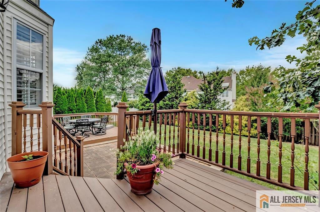 South River, New Jersey, 08882, United States, 4 Bedrooms Bedrooms, ,3 BathroomsBathrooms,Residential,For Sale,1940787