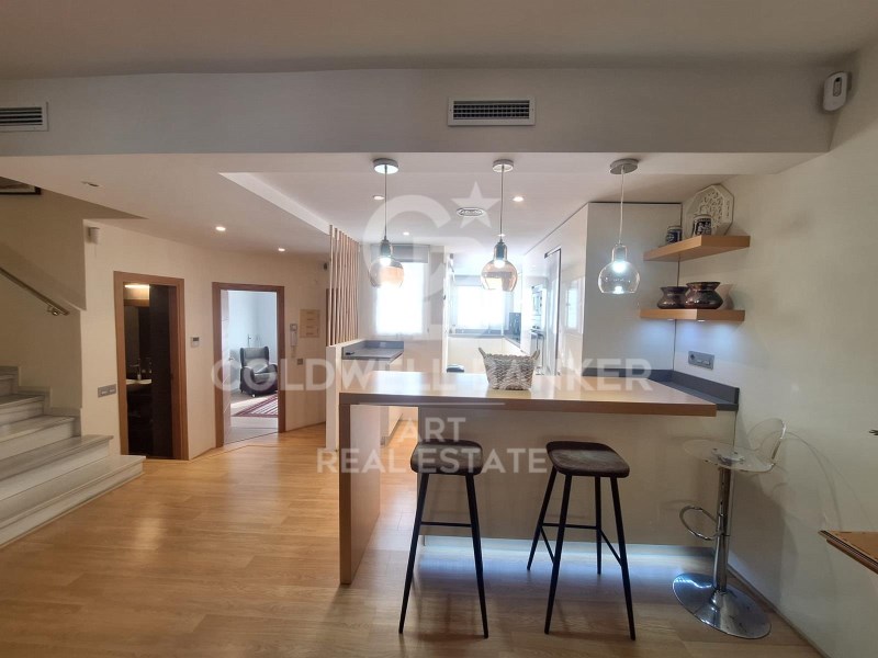 M?laga, Marbella, Nueva Andaluc?a, Los Naranjos M?, Marbella, Andalusia, ES, 4 Bedrooms Bedrooms, ,2 BathroomsBathrooms,Residential,For Sale,M?laga, Marbella, Nueva Andaluc?a, Los Naranjos M?,1621183