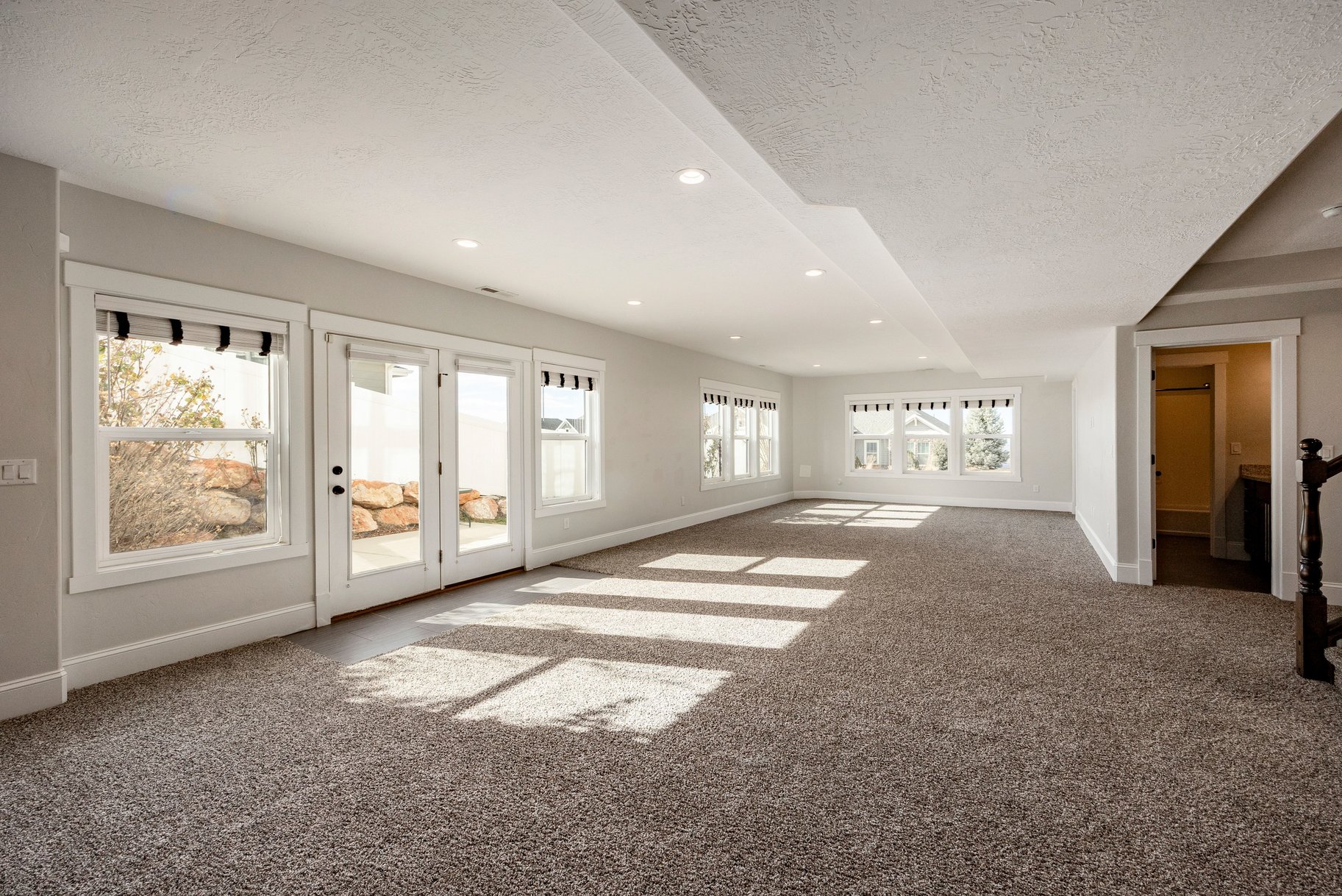  Incredible Floor Plan Meets Lifestyle Location - 物件實景