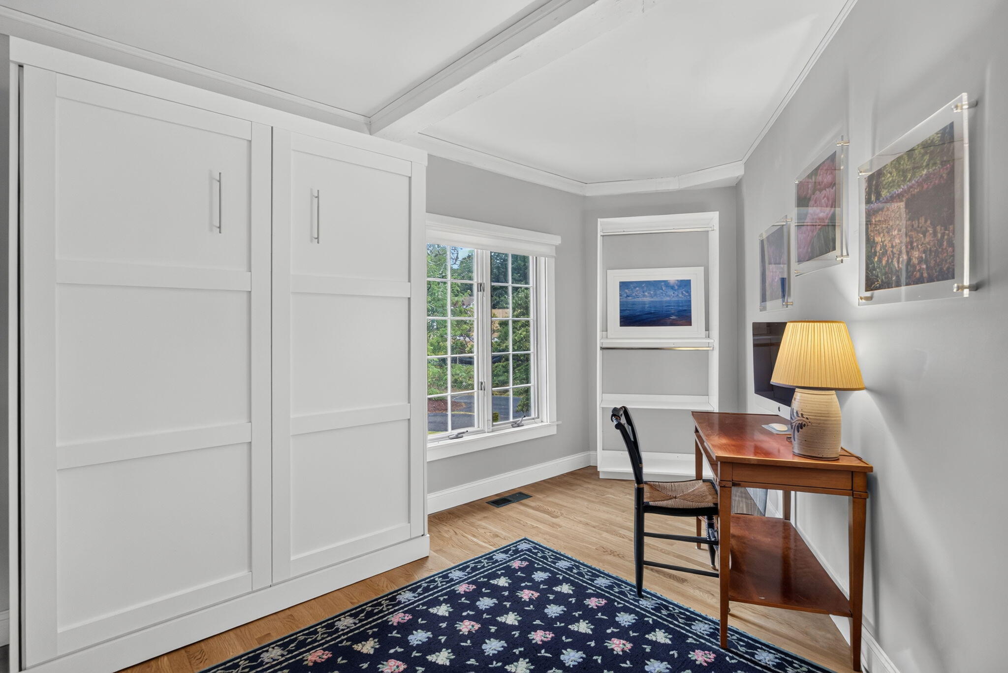  1114 Orleans Road, North Chatham, MA, 02650 - 物件實景