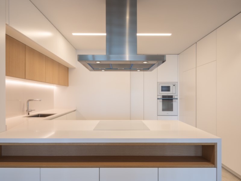 Rua Bas?lio Teles, Lisboa, Campolide, 1070-020, PT, 3 Bedrooms Bedrooms, ,3 BathroomsBathrooms,Residential,For Sale,Rua Bas?lio Teles,1628290