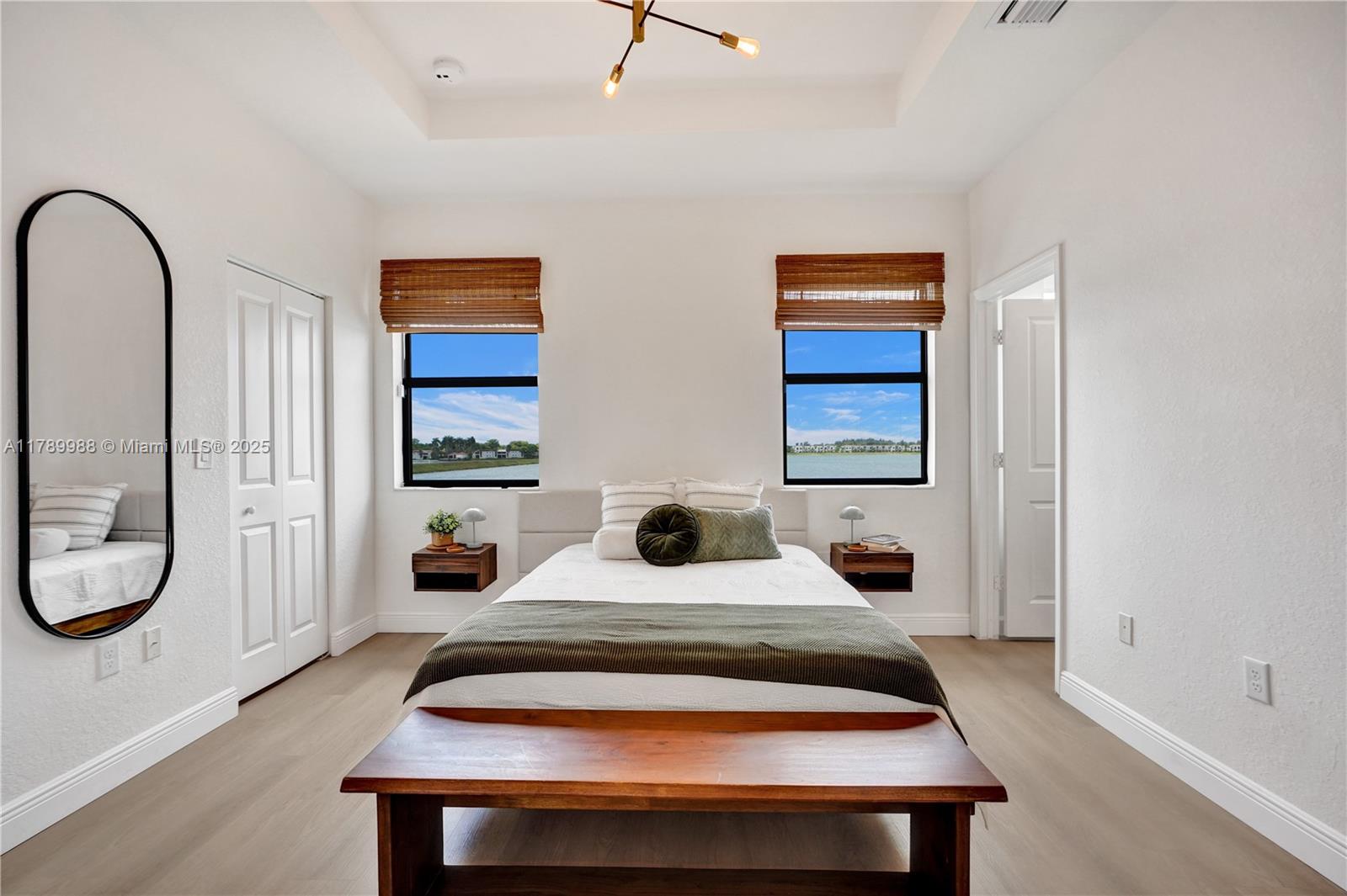 Miami, Florida, 33179, United States, 3 Bedrooms Bedrooms, ,3 BathroomsBathrooms,Residential,For Sale,1784236