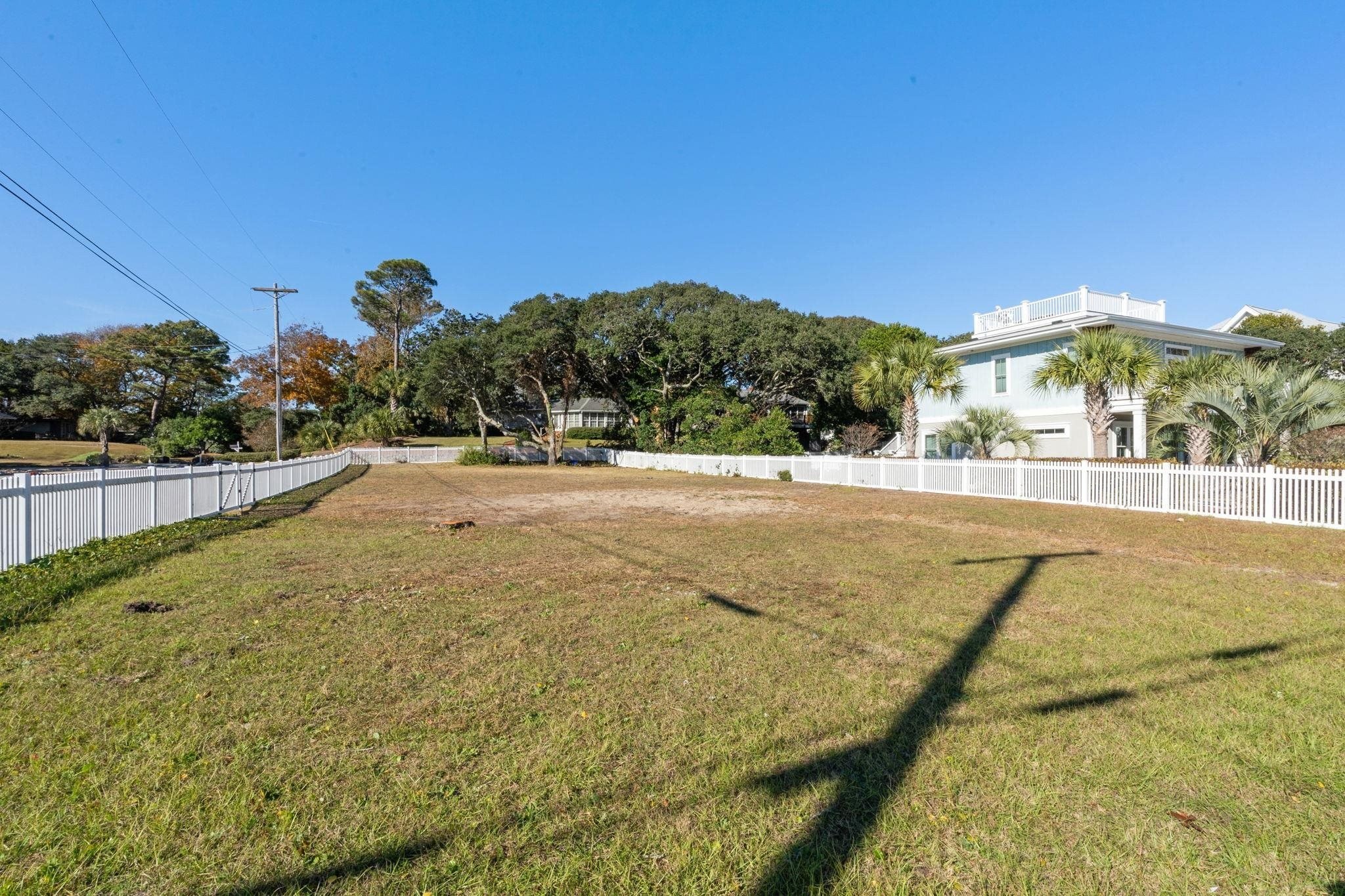 Myrtle Beach, South Carolina, 29572, United States, 5 Bedrooms Bedrooms, ,6 BathroomsBathrooms,Residential,For Sale,2049243