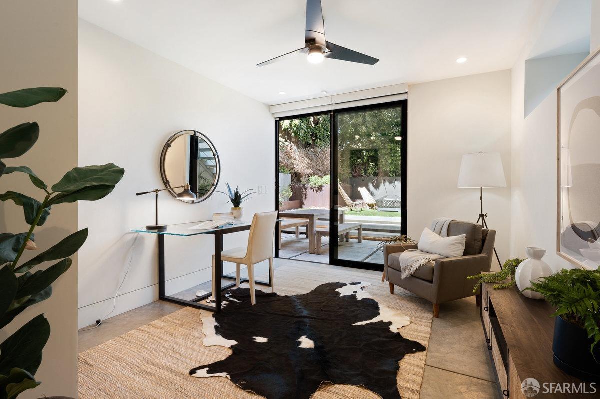 San Francisco, California, 94131, United States, 5 Bedrooms Bedrooms, ,5 BathroomsBathrooms,Residential,For Sale,1897761