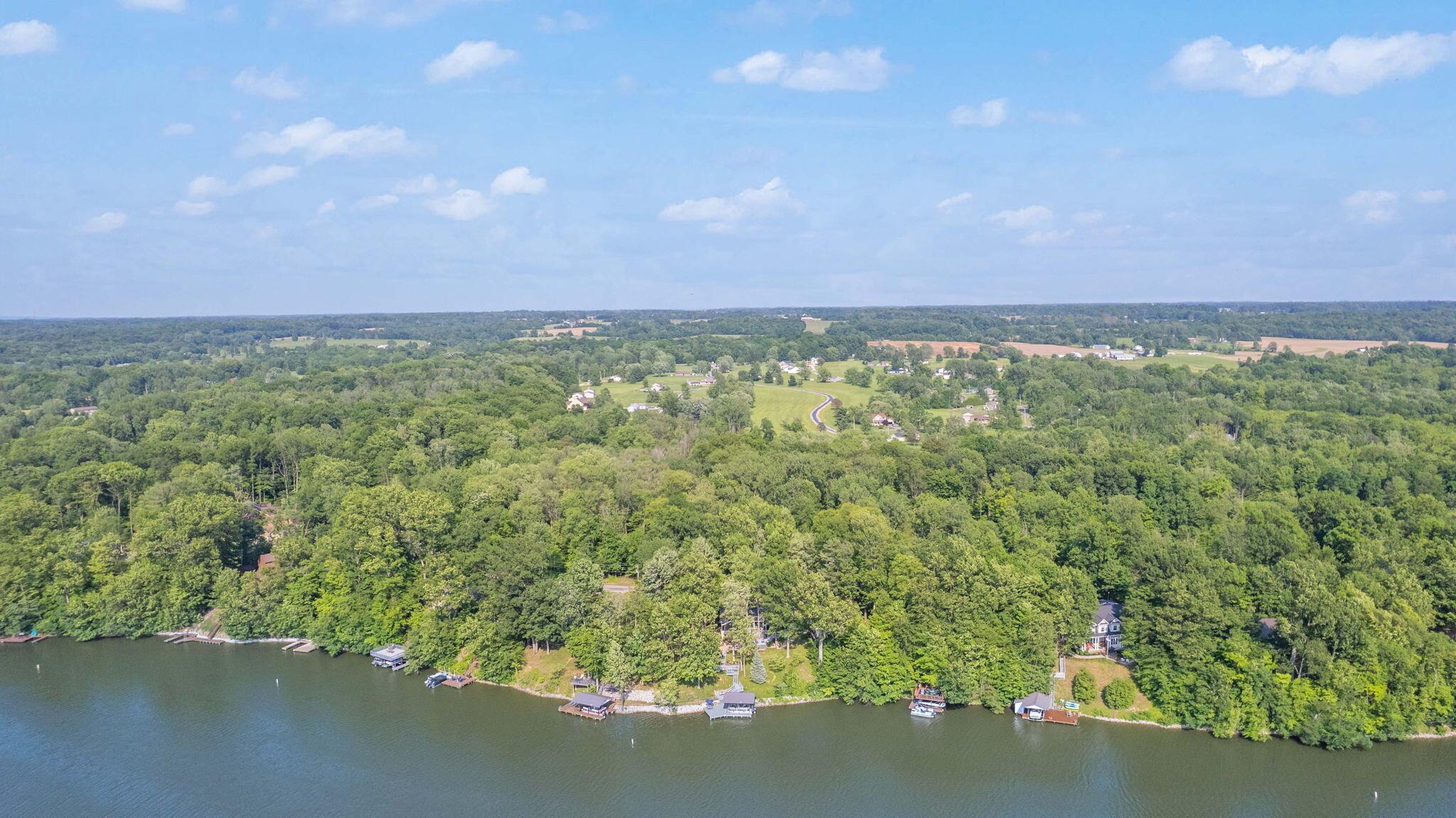 Mount Gilead, Ohio, 43338, United States, 3 Bedrooms Bedrooms, ,4 BathroomsBathrooms,Residential,For Sale,1983535