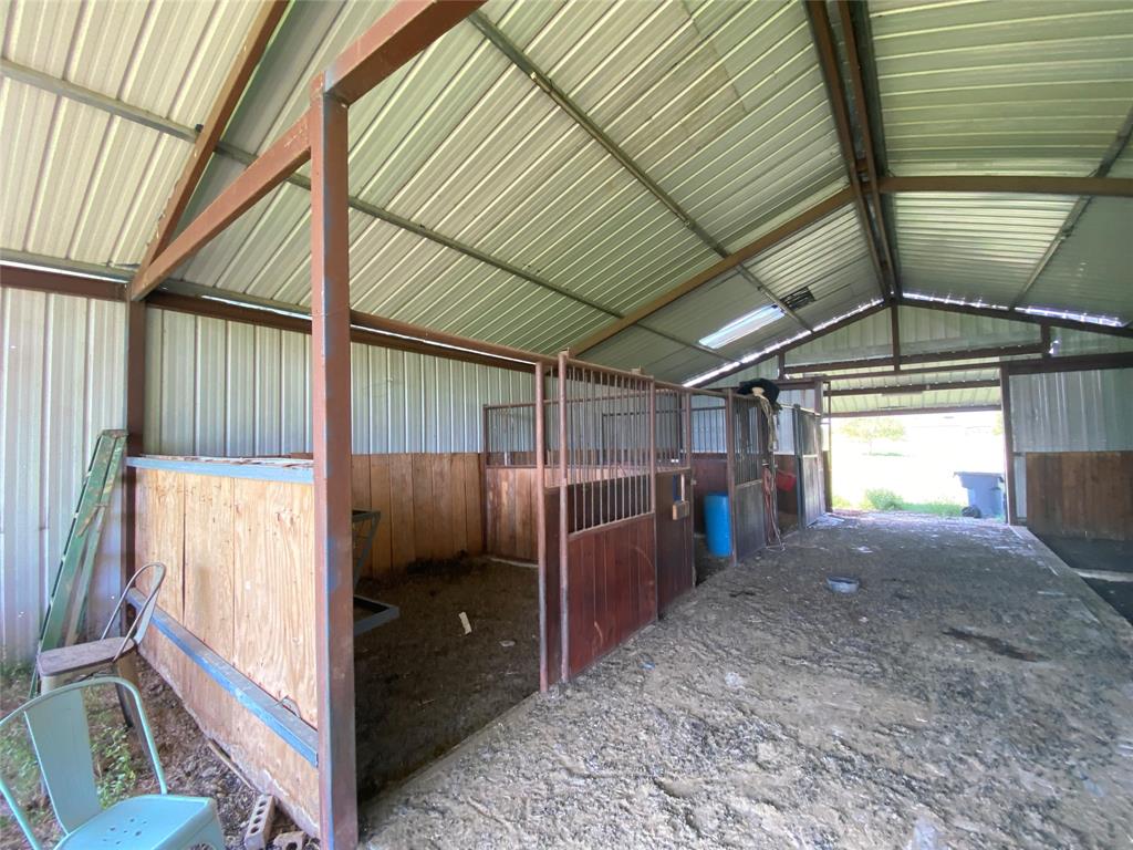 Royse City, Texas, 75189, United States, 4 Bedrooms Bedrooms, ,2 BathroomsBathrooms,Residential,For Sale,1981516