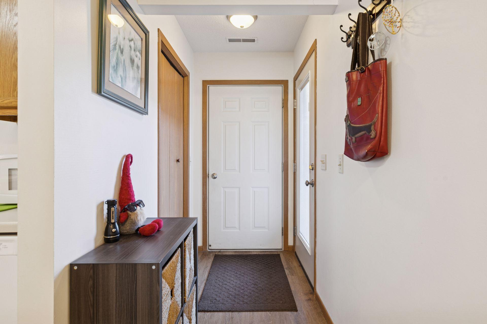 New Richmond, Wisconsin, 54017, United States, ,Residential,For Sale,1994470