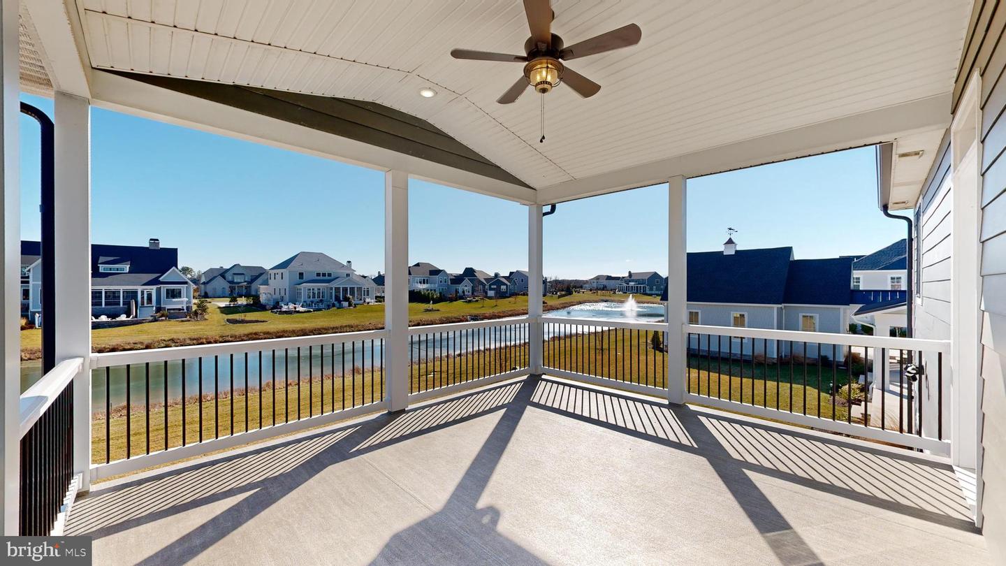 LEWES, Delaware, 19958, United States, 5 Bedrooms Bedrooms, ,7 BathroomsBathrooms,Residential,For Sale,1989878