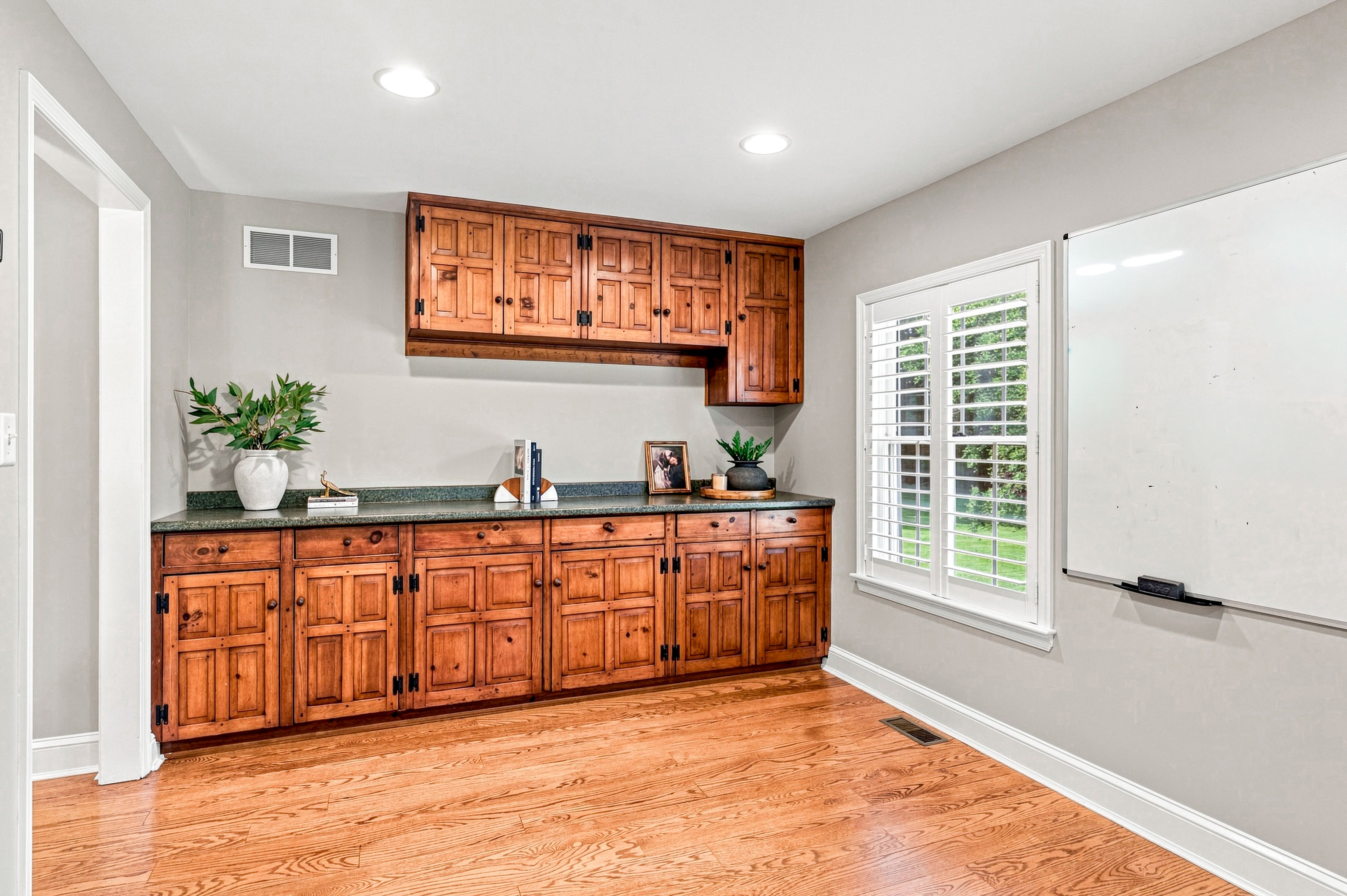  1150 Wylie Road, West Chester, PA 19382 - 物件實景
