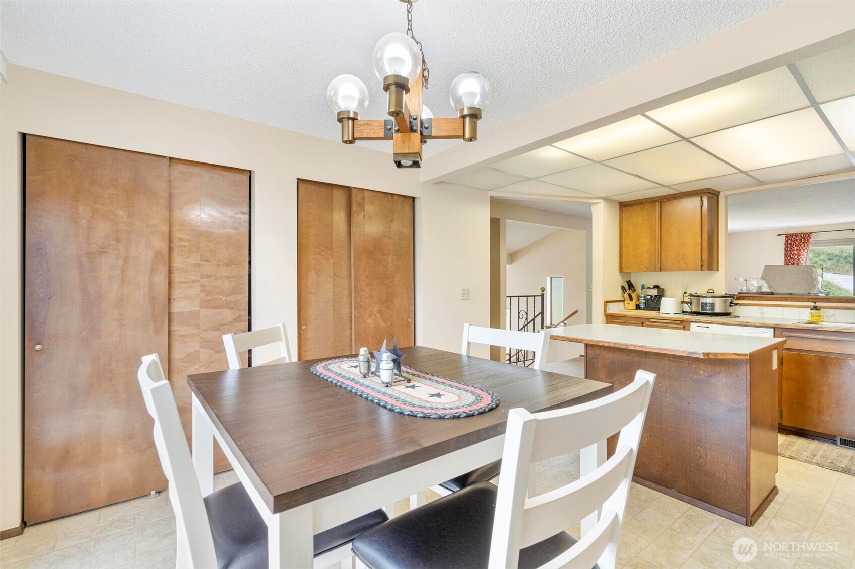 Mccleary, Washington, 98557, United States, ,Residential,For Sale,1903029