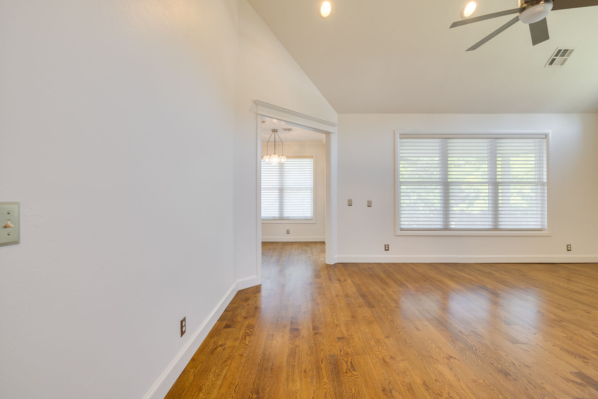  4409 Shorthorn Lane, Edmond, OK 73034 - 物件實景