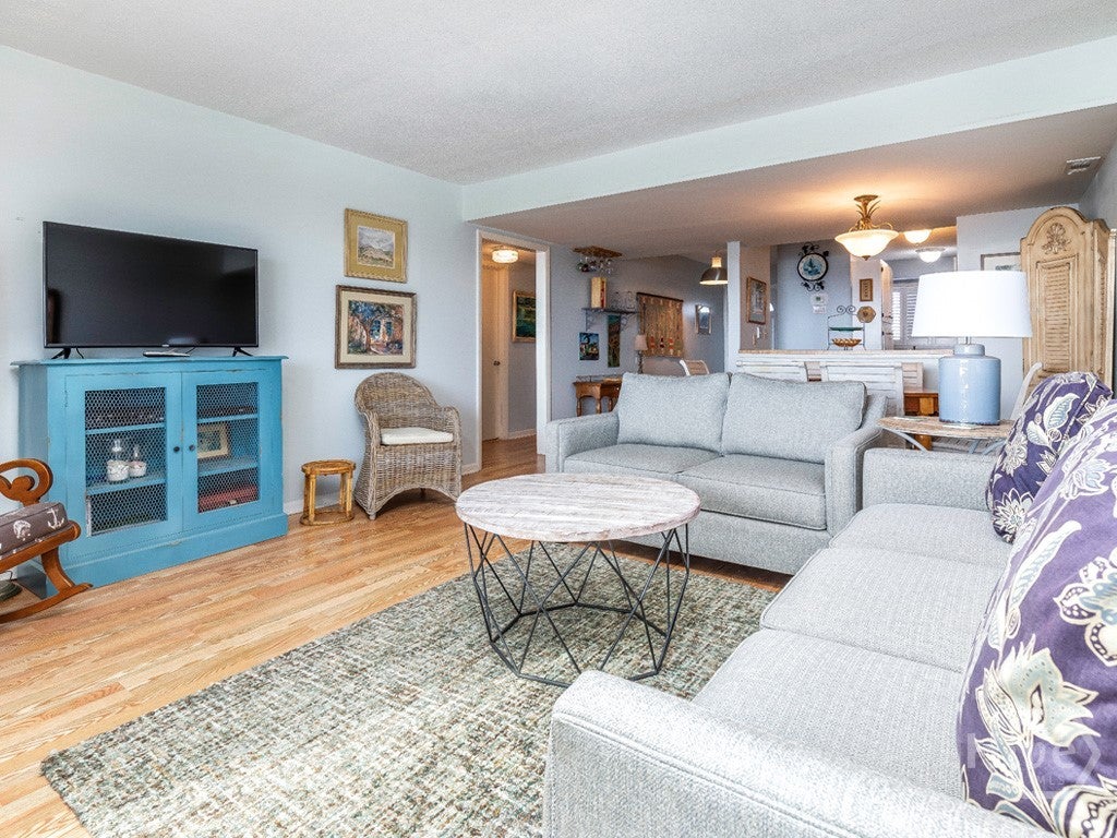 Tybee Island, Georgia, 31328, United States, 2 Bedrooms Bedrooms, ,2 BathroomsBathrooms,Residential,For Sale,2021564