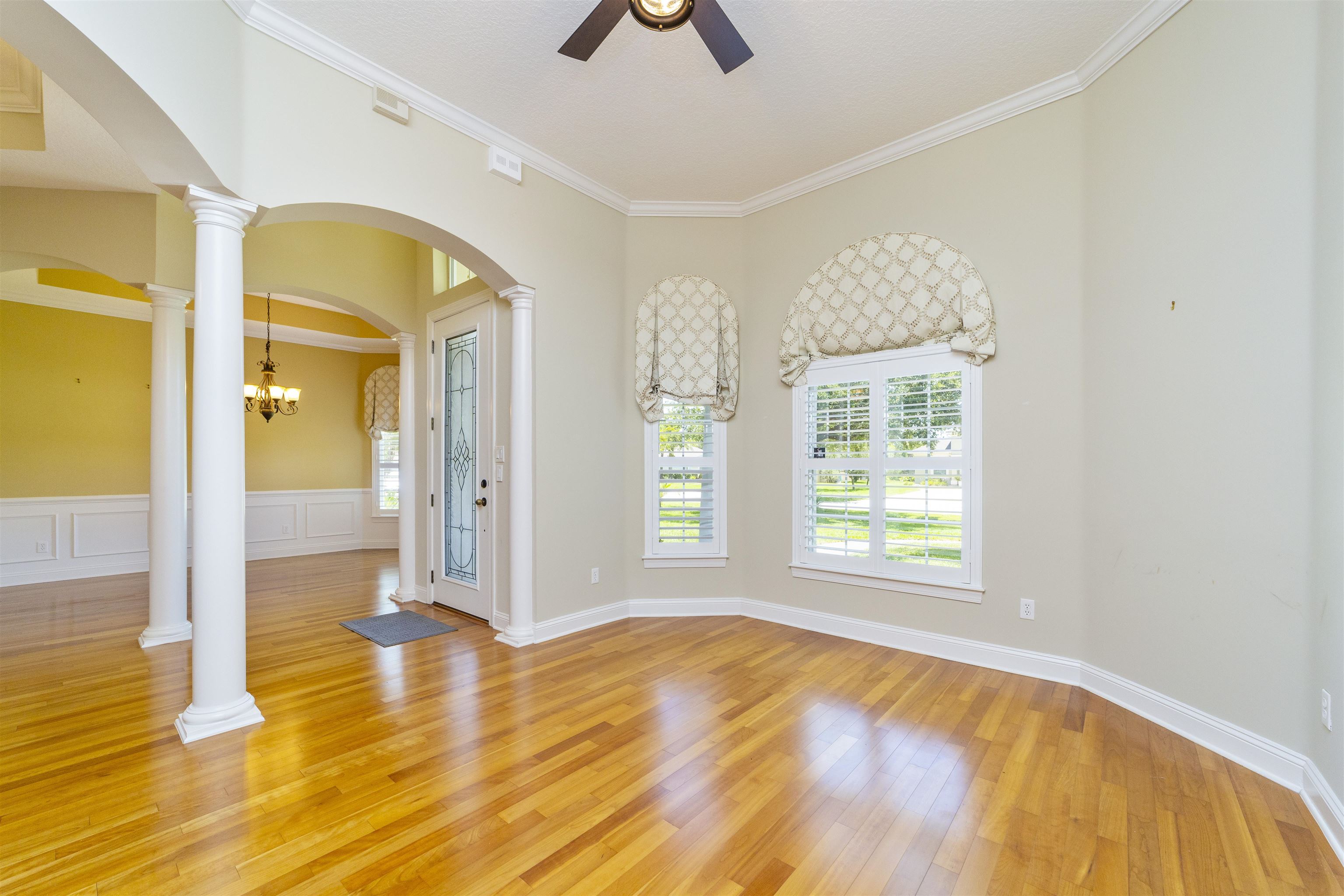St. Augustine, Florida, 32086, United States, 3 Bedrooms Bedrooms, ,3 BathroomsBathrooms,Residential,For Sale,1935538