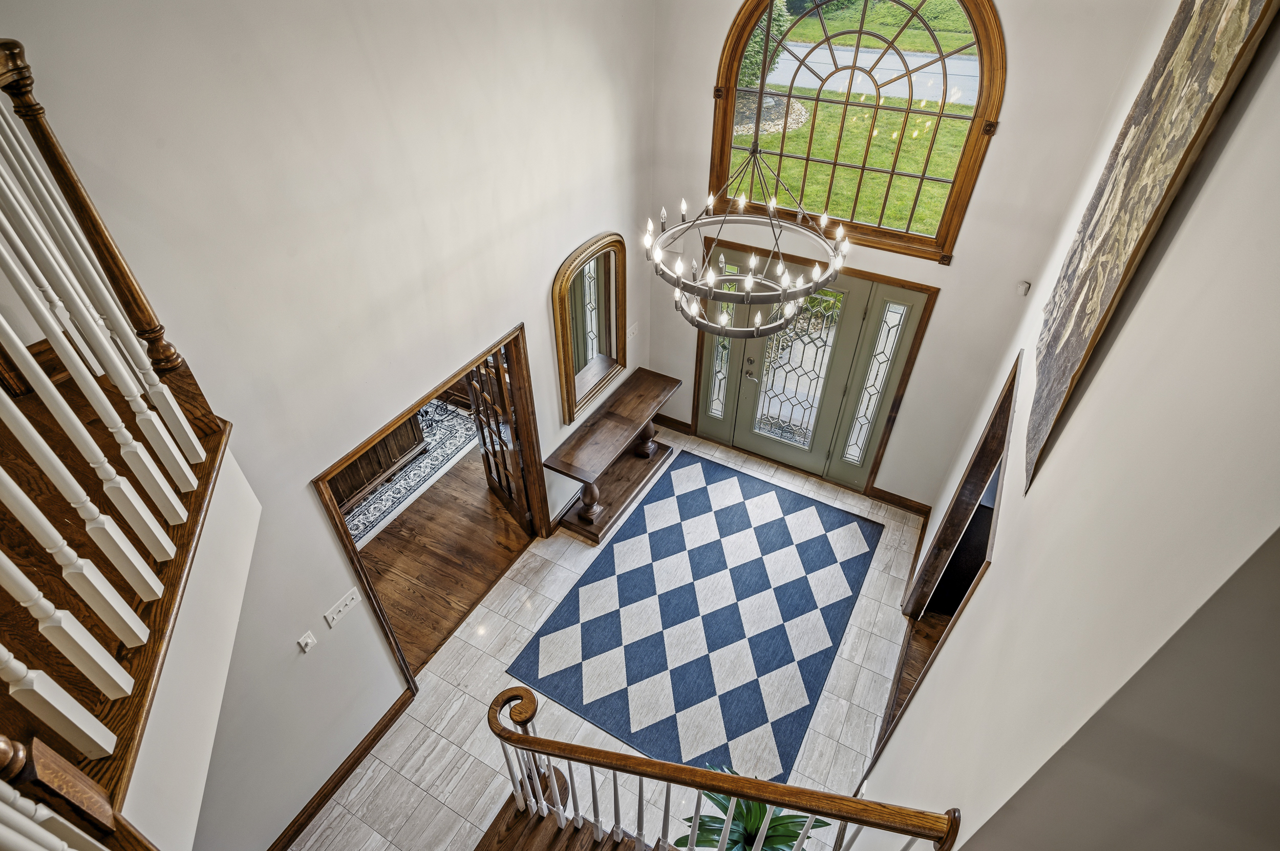  512 Laurel Oak Drive, Sewickley, PA 15143 - 物件實景