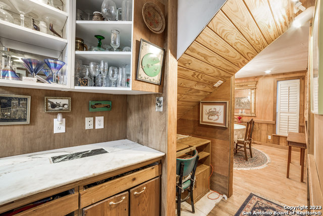 Bulverde, Texas, 78163, United States, 3 Bedrooms Bedrooms, ,2 BathroomsBathrooms,Residential,For Sale,1912066
