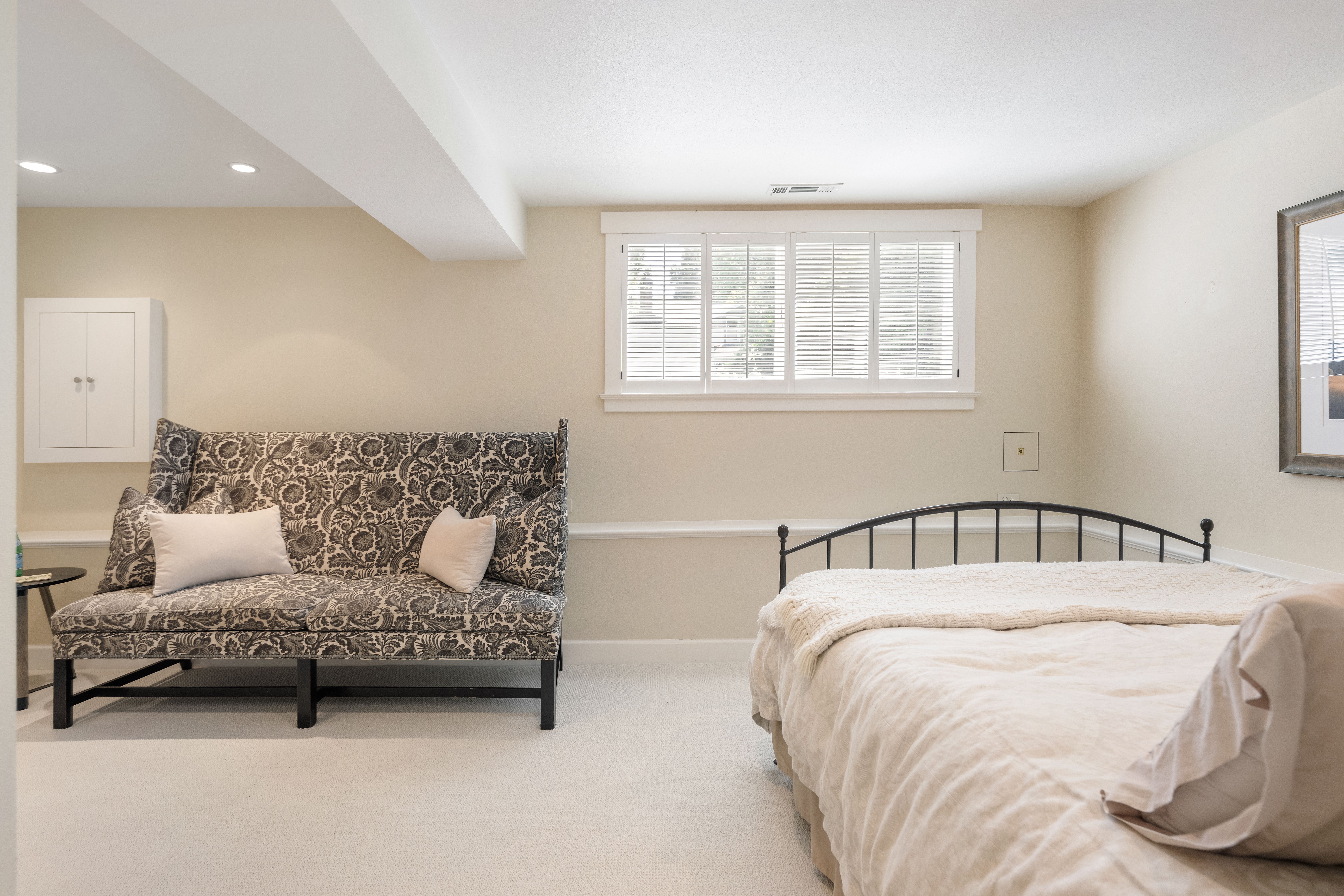 Remodeled San Anselmo Charmer - 物件實景