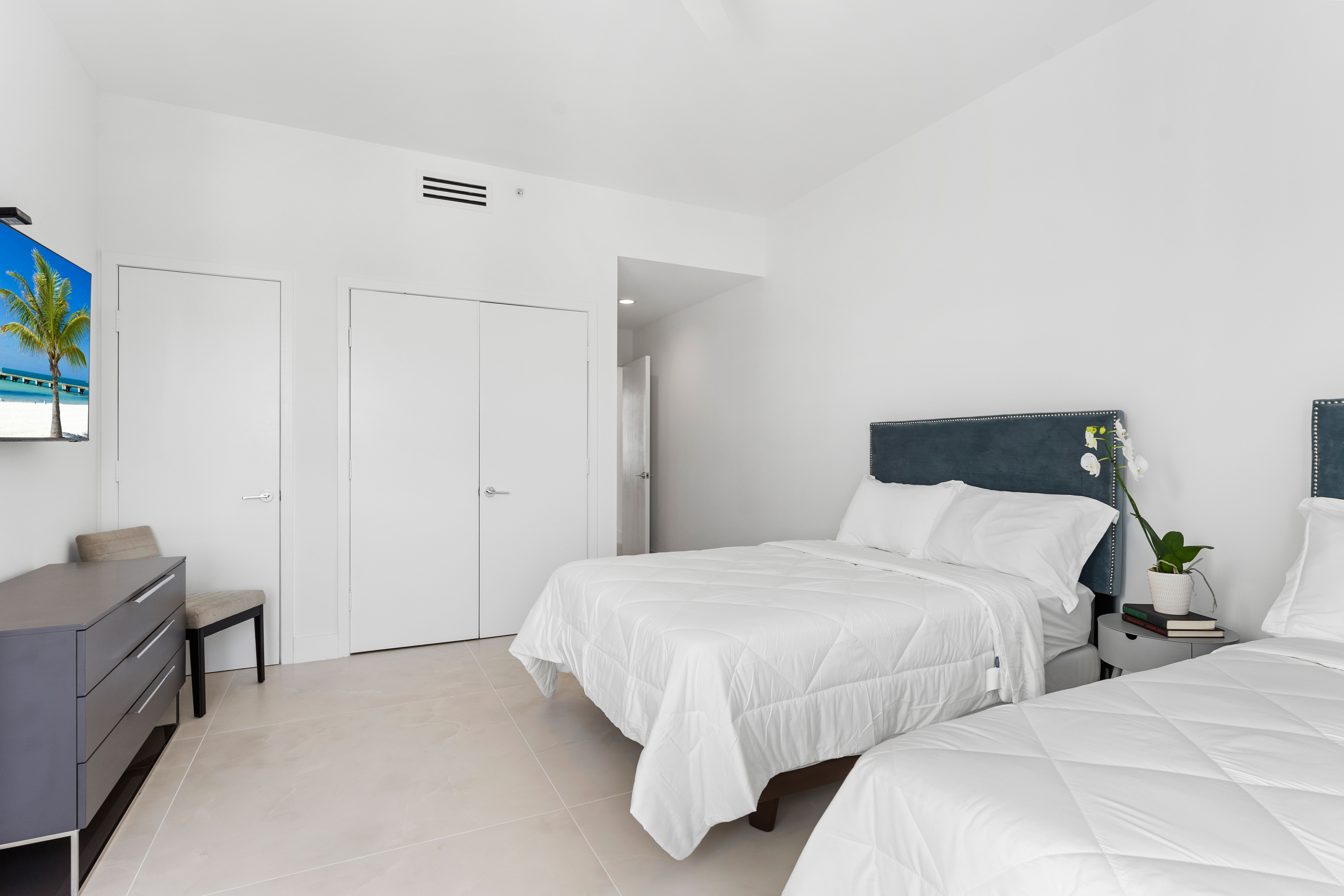  6101 Aqua Ave, Miami Beach, FL, 33141 - 物件實景