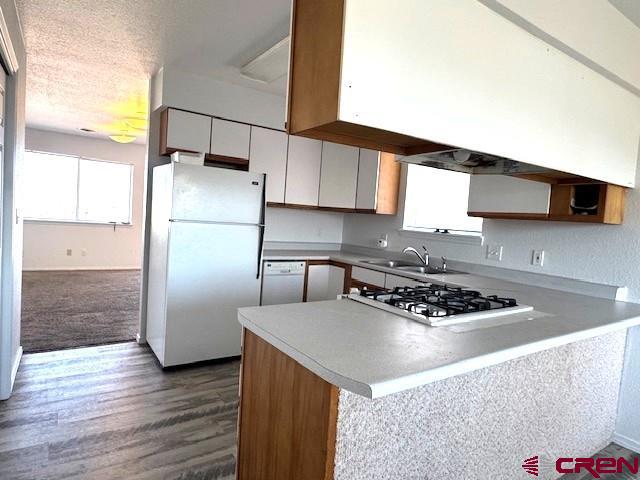 Cortez, Colorado, 81321, United States, 8 Bedrooms Bedrooms, ,8 BathroomsBathrooms,Residential,For Sale,2048299