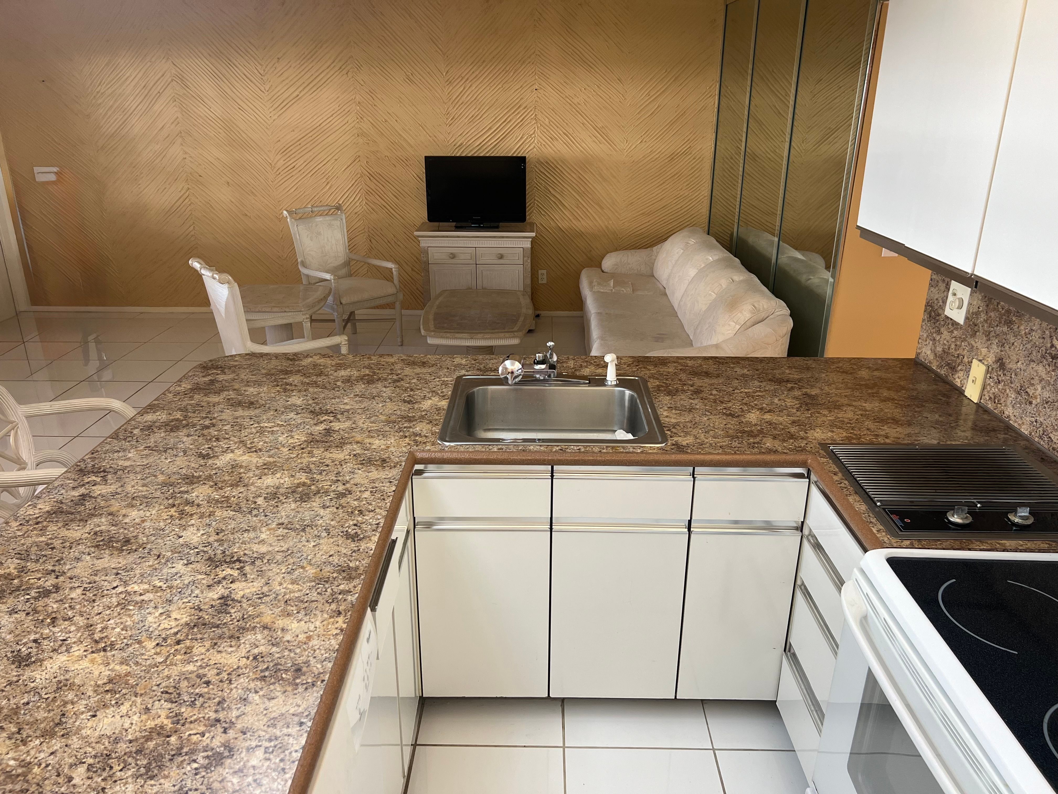  5208 NE 24th Terrace, Fort Lauderdale, FL, 33308 - 物件實景