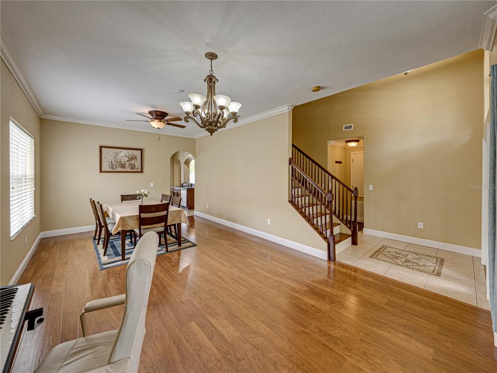 Riverview, Florida, 33579, United States, 6 Bedrooms Bedrooms, ,3 BathroomsBathrooms,Residential,For Sale,1762095