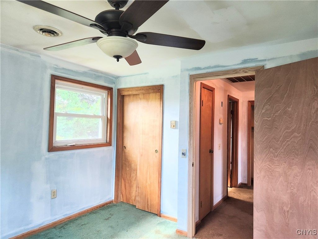 Skaneateles, New York, 13152, United States, 3 Bedrooms Bedrooms, ,3 BathroomsBathrooms,Residential,For Sale,1840315