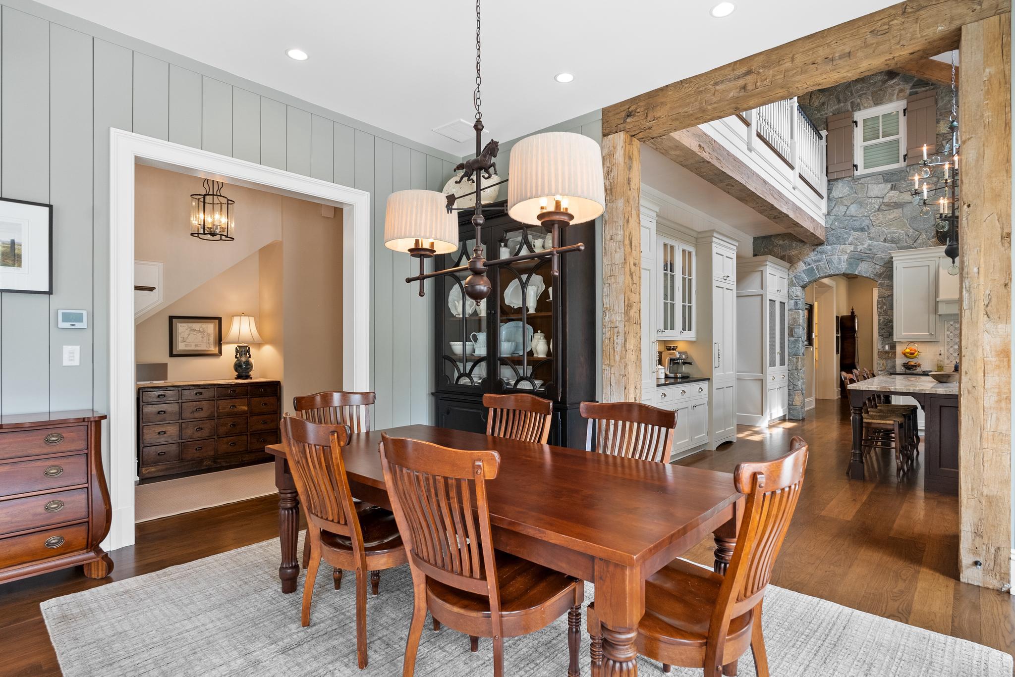  6529 Sothoron Road, Mclean, VA, 22101 - 物件實景