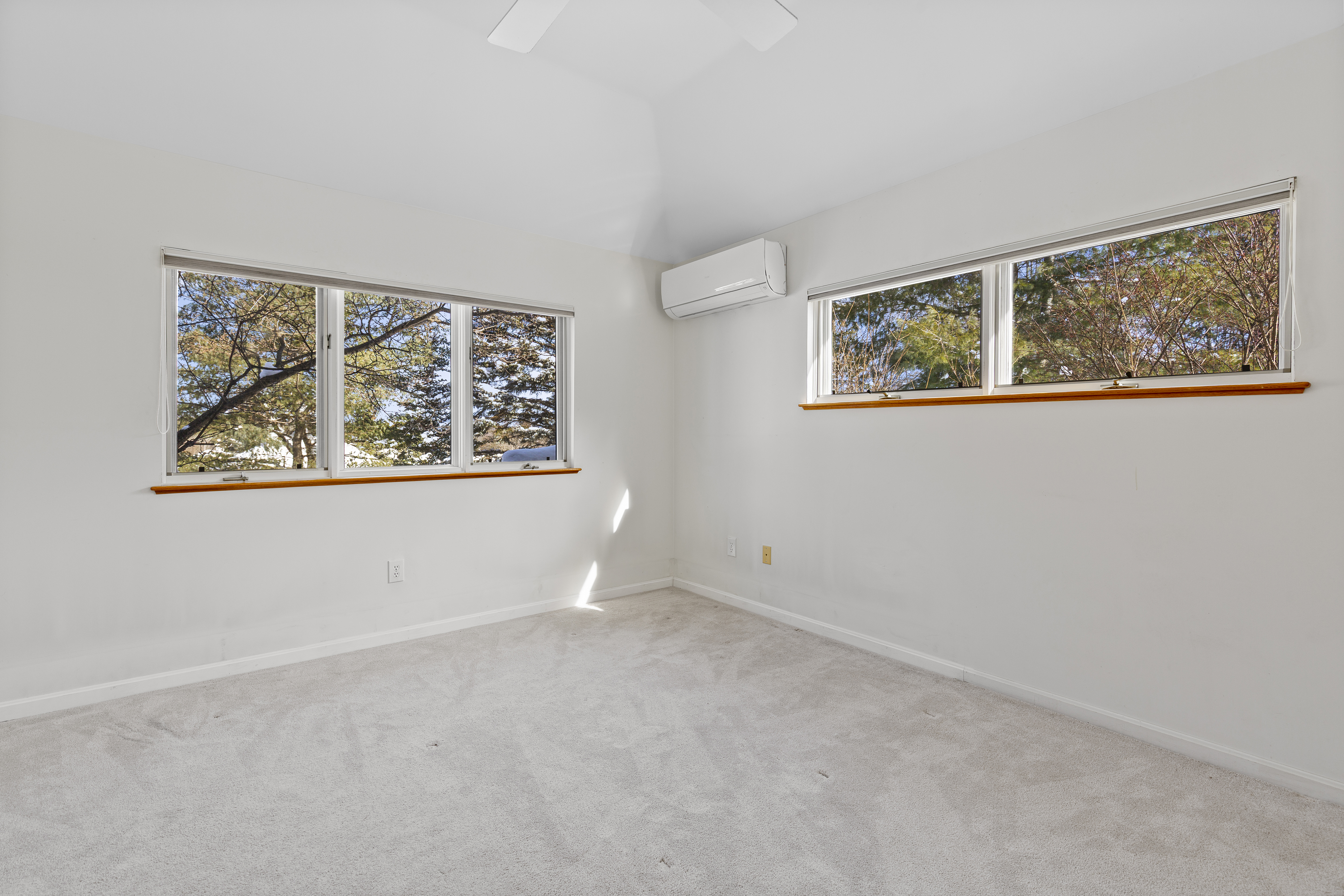  14 Sterling Springs Drive - 物件實景