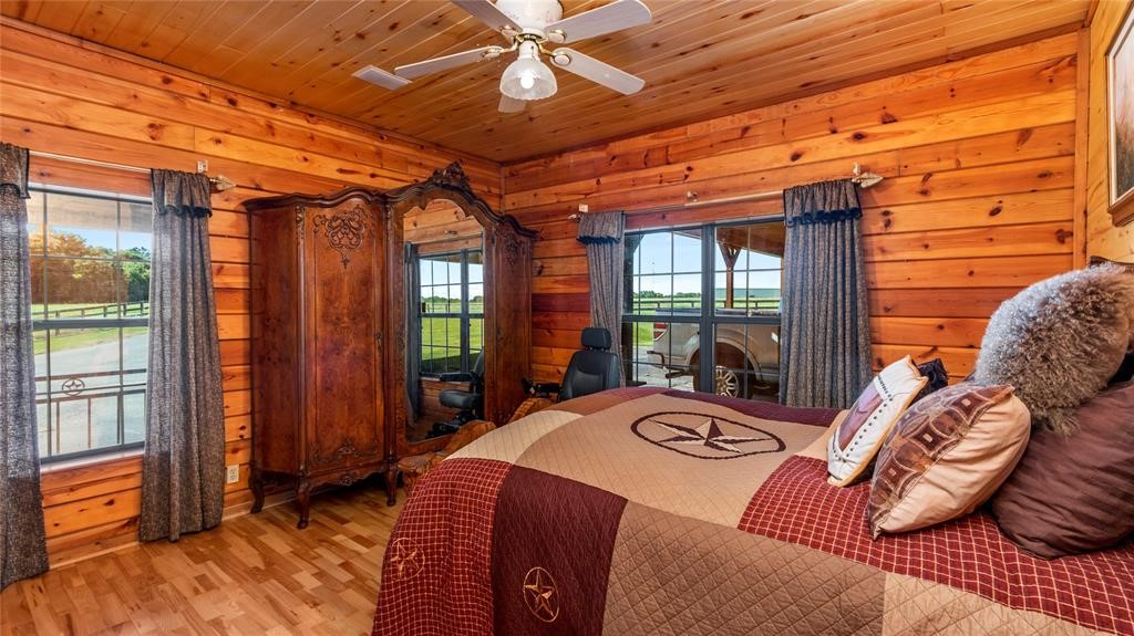 New Waverly, Texas, 77358, United States, ,Residential,For Sale,1877203