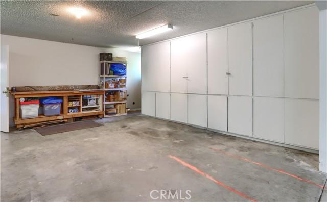 Ahwahnee, California, 93601, United States, 3 Bedrooms Bedrooms, ,2 BathroomsBathrooms,Residential,For Sale,1993896