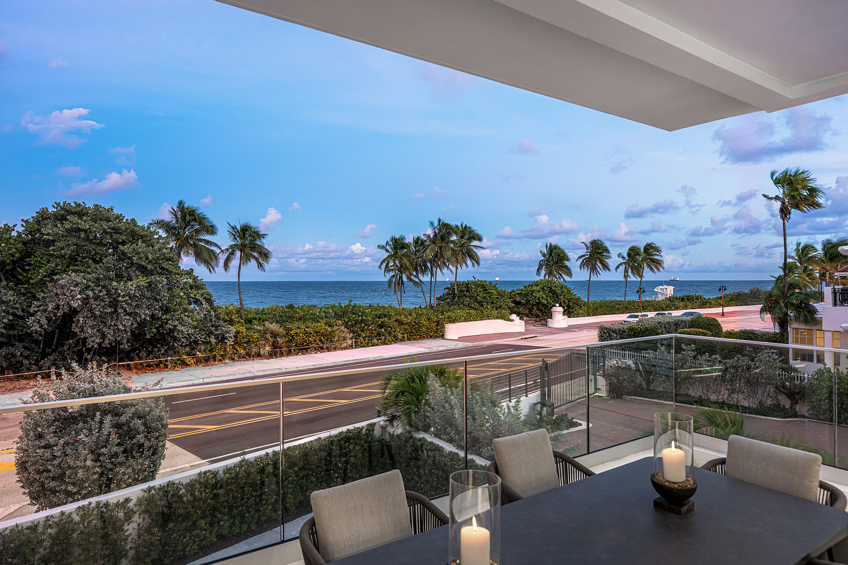  1813 N Fort Lauderdale Beach Blvd, Fort Lauderdale, FL, 33305 - 物件實景