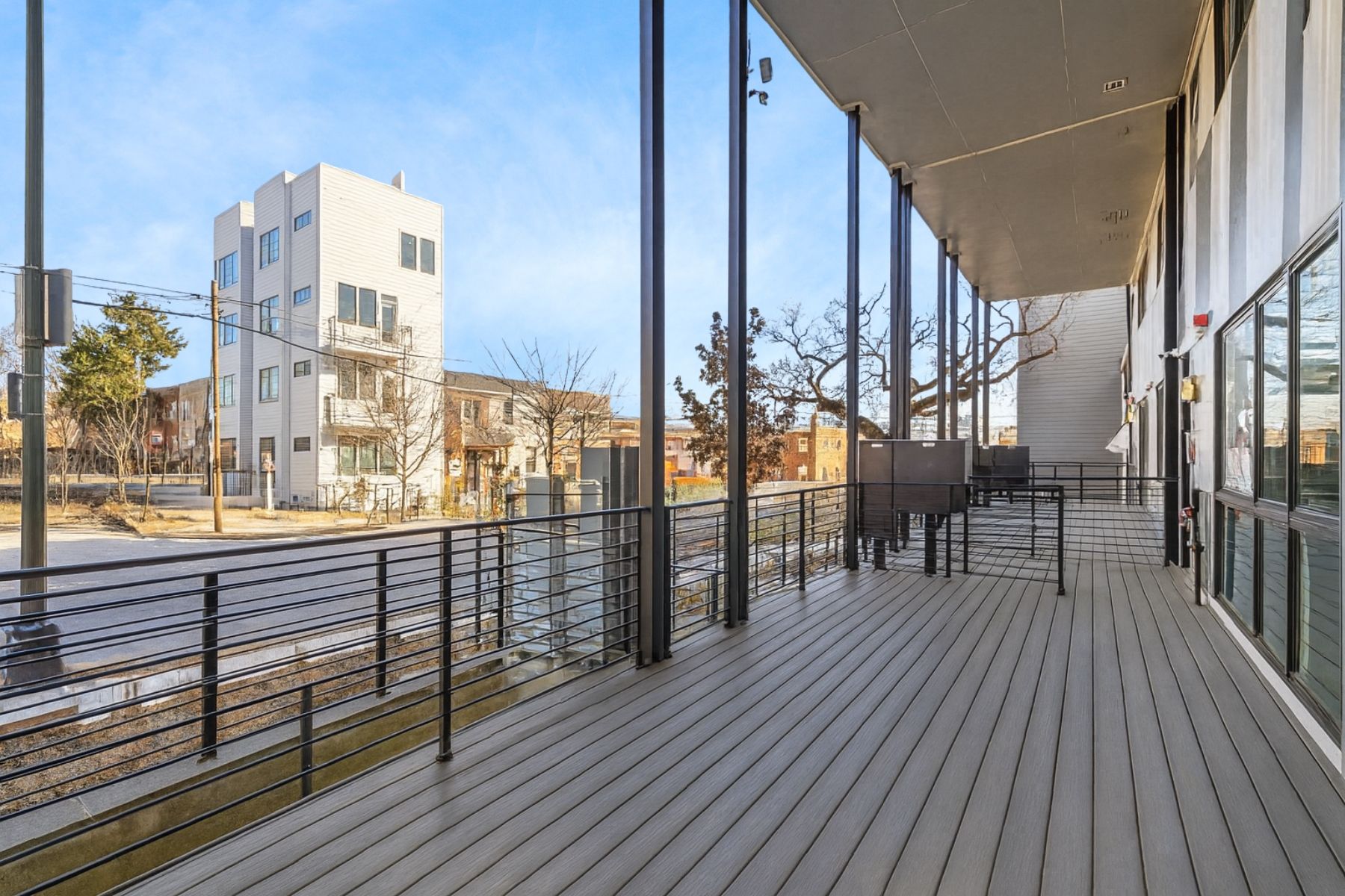  824 18th Street NE, Washington, DC, 20002 - 物件實景