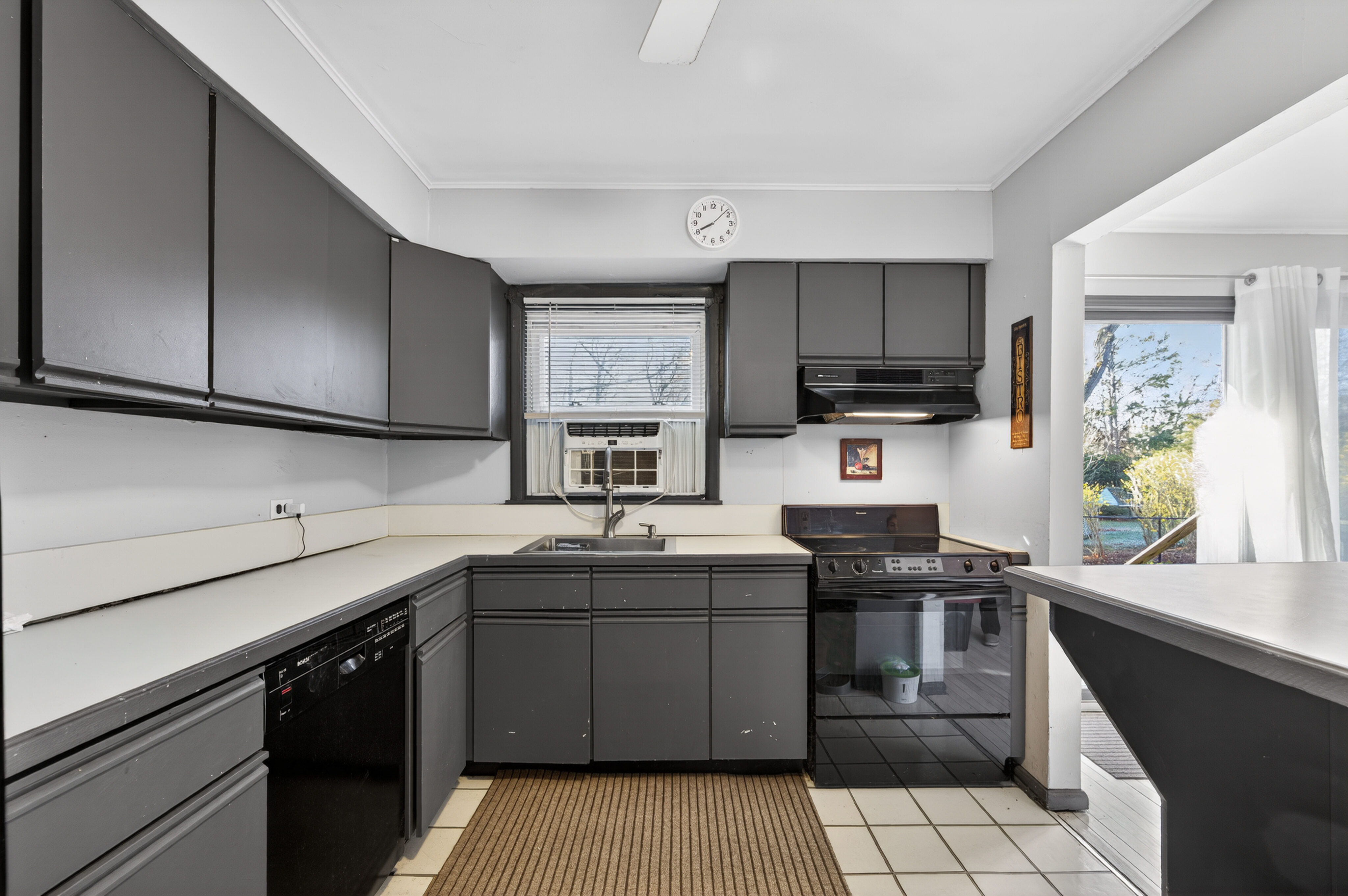  304 Maplewood Road, Huntington Station, NY 11746 - 物件實景