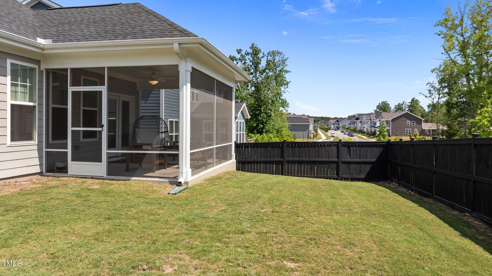Wake Forest, North Carolina, 27587, United States, 4 Bedrooms Bedrooms, ,3 BathroomsBathrooms,Residential,For Sale,1836885