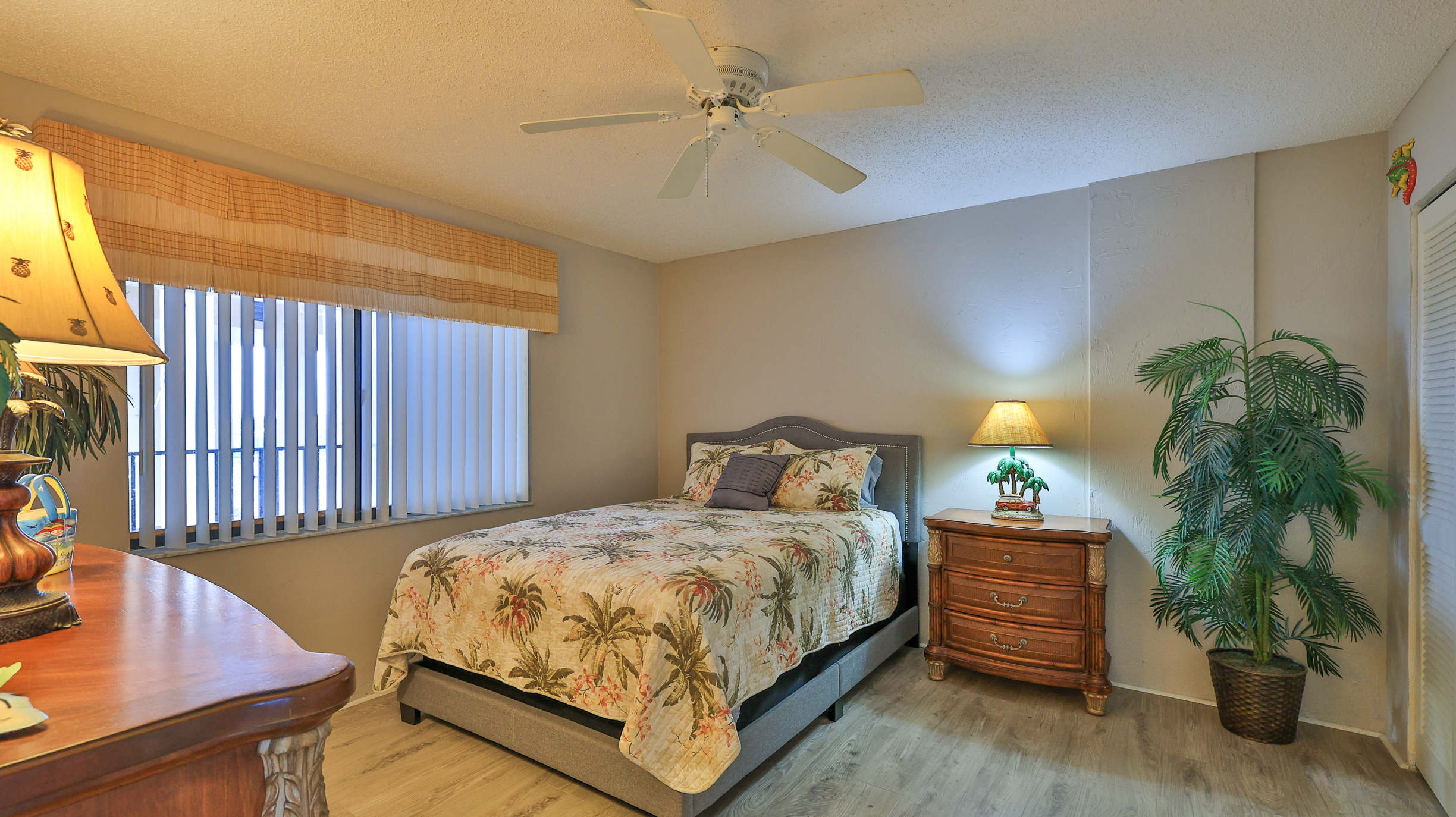 New Smyrna Beach, Florida, 32169, United States, 3 Bedrooms Bedrooms, ,2 BathroomsBathrooms,Residential,For Sale,1761088