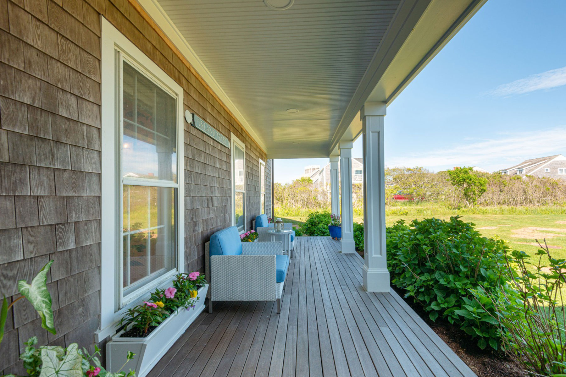  30 Wanoma Way, Nantucket, MA 02554 - 物件實景