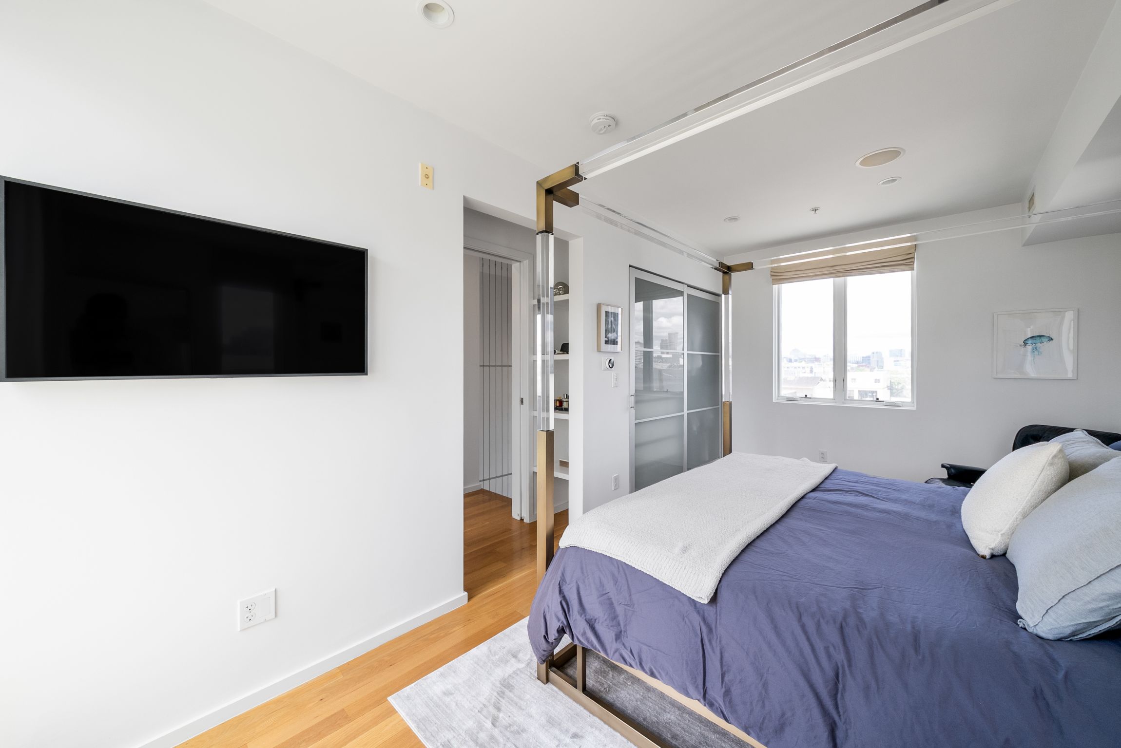  3 Dorchester, Boston, MA, 02127 - 物件實景