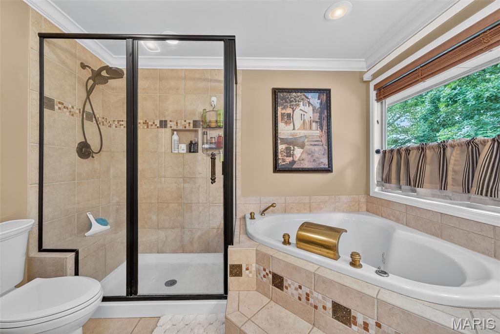 Wentzville, Missouri, 63385, United States, 4 Bedrooms Bedrooms, ,3 BathroomsBathrooms,Residential,For Sale,1868701