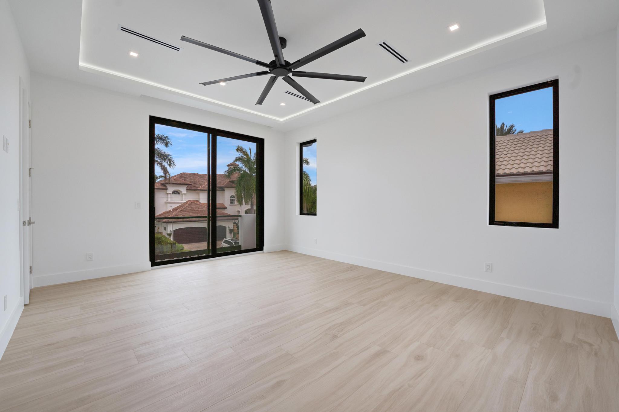 Delray Beach, Florida, 33483, United States, 6 Bedrooms Bedrooms, ,8 BathroomsBathrooms,Residential,For Sale,1727763