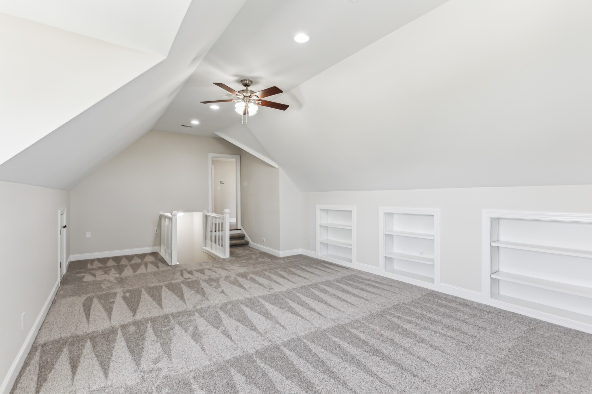 Cedar Hill, Tennessee, 37032, United States, 4 Bedrooms Bedrooms, ,4 BathroomsBathrooms,Residential,For Sale,1899729
