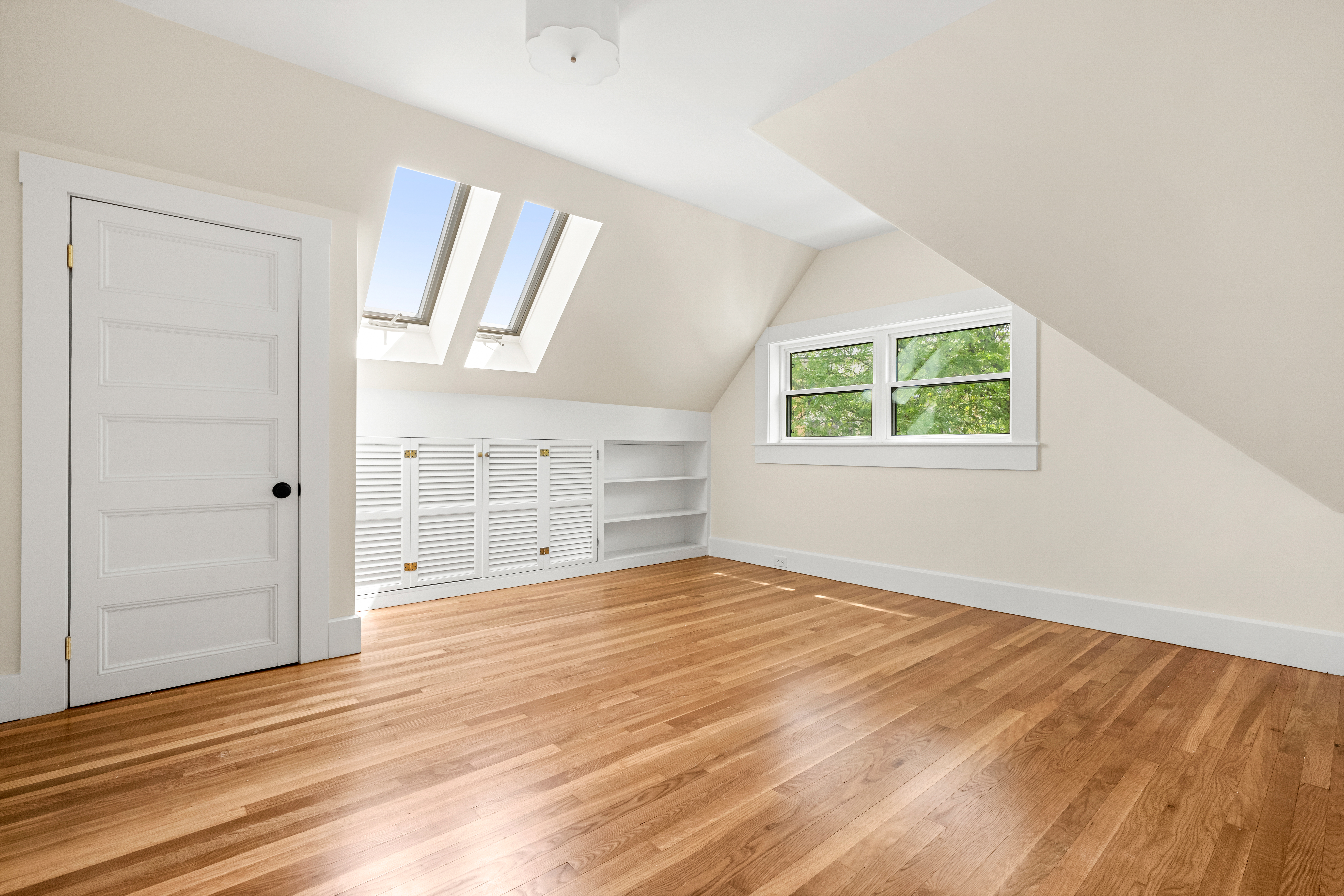  16 Loring Avenue, Salem, MA, 01970 - 物件實景