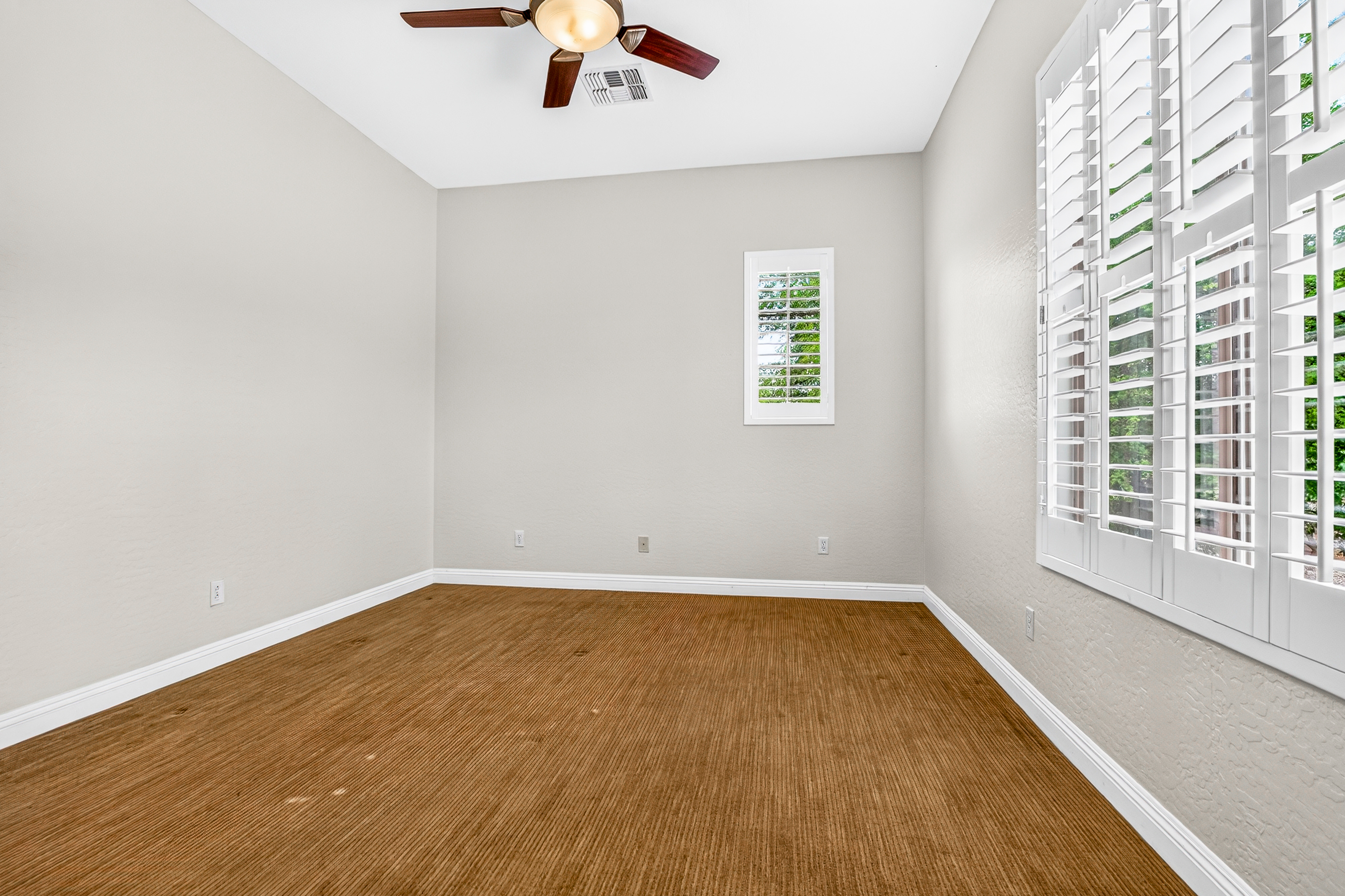 8727 W Buckhorn Trail¦Peoria, AZ - 物件實景