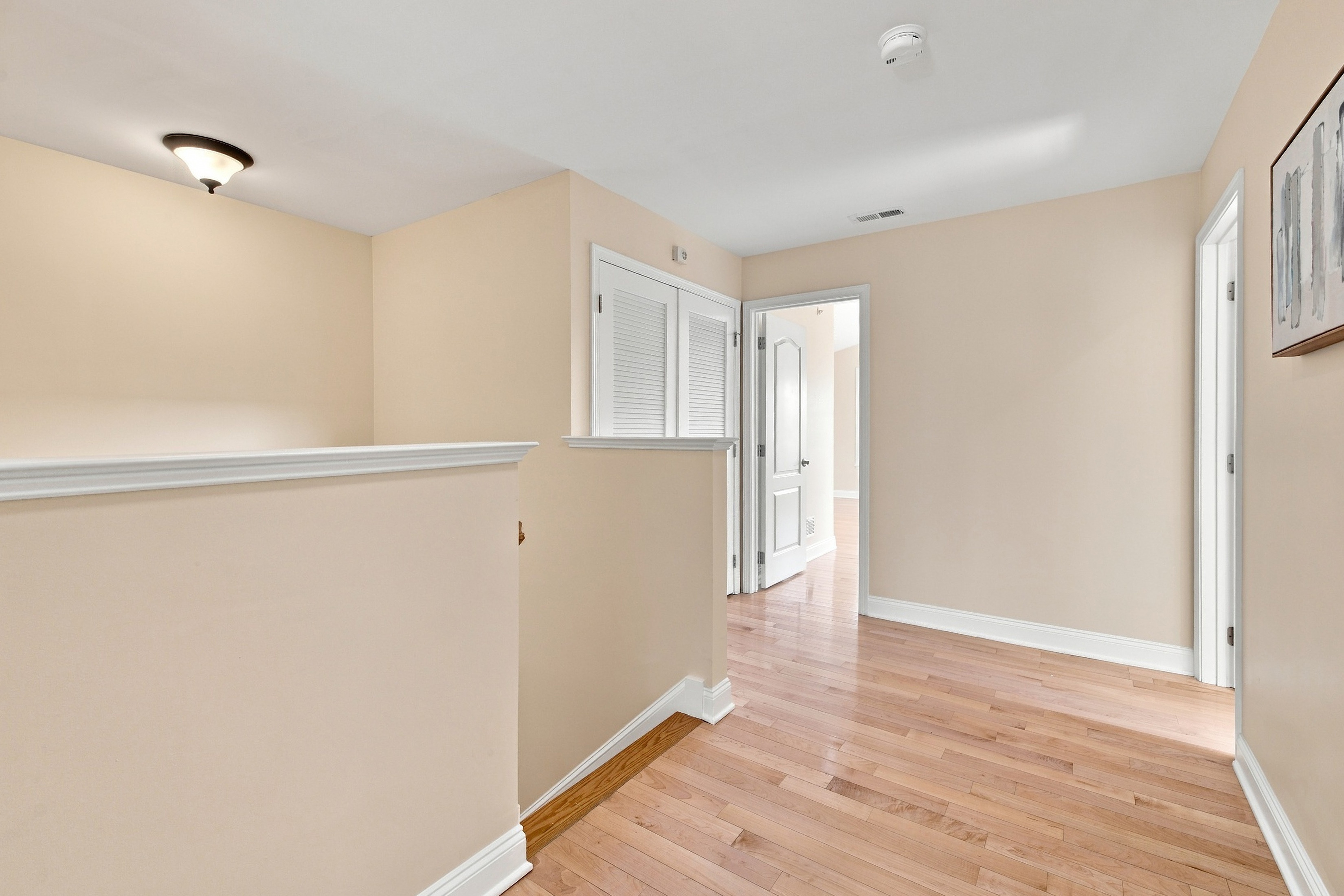  18 Simeon Howard Way, Westborough, MA 01581 - 物件實景