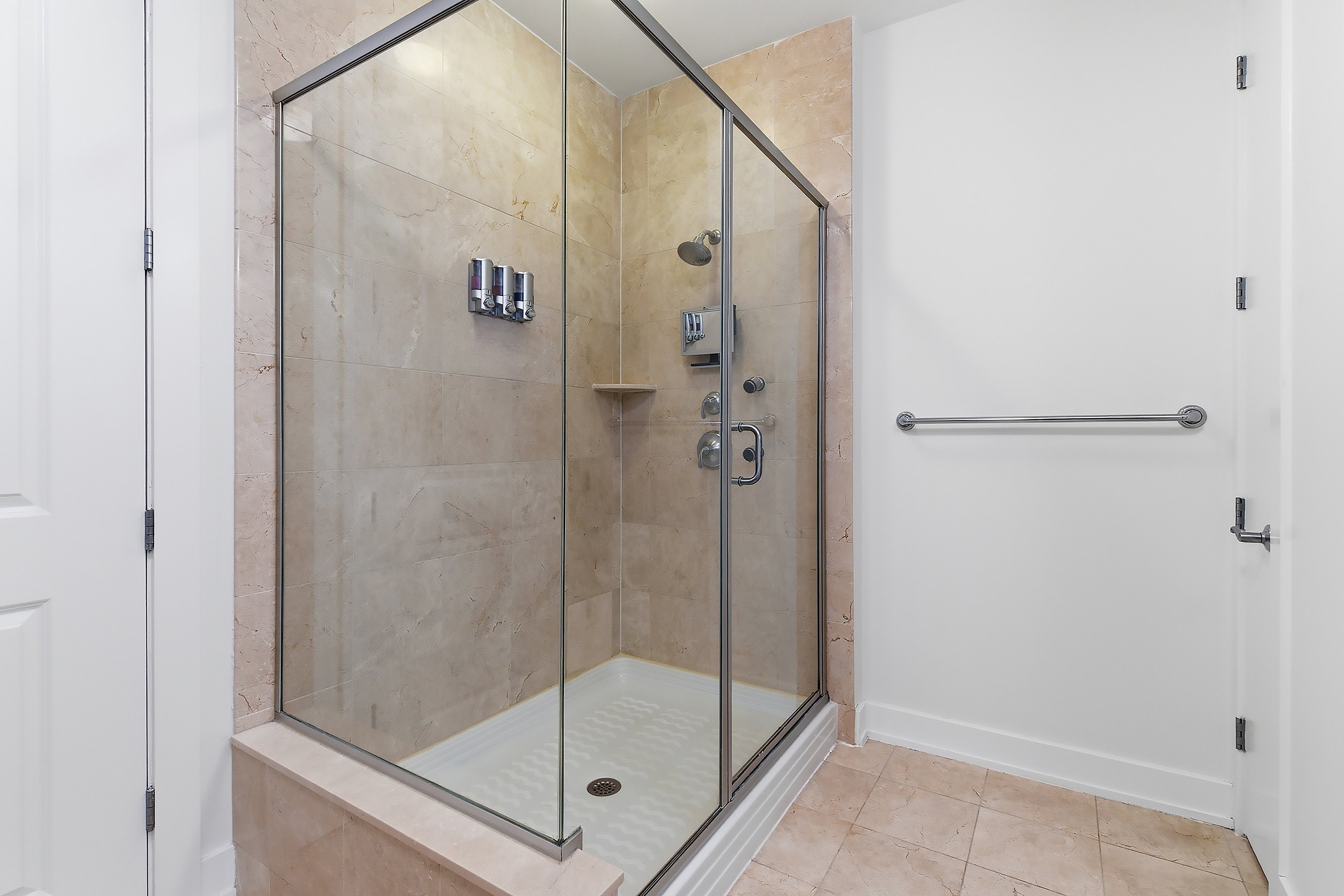  COASTAL RETREAT WITH CAPTIVATING OCEANVIEWS - 物件實景