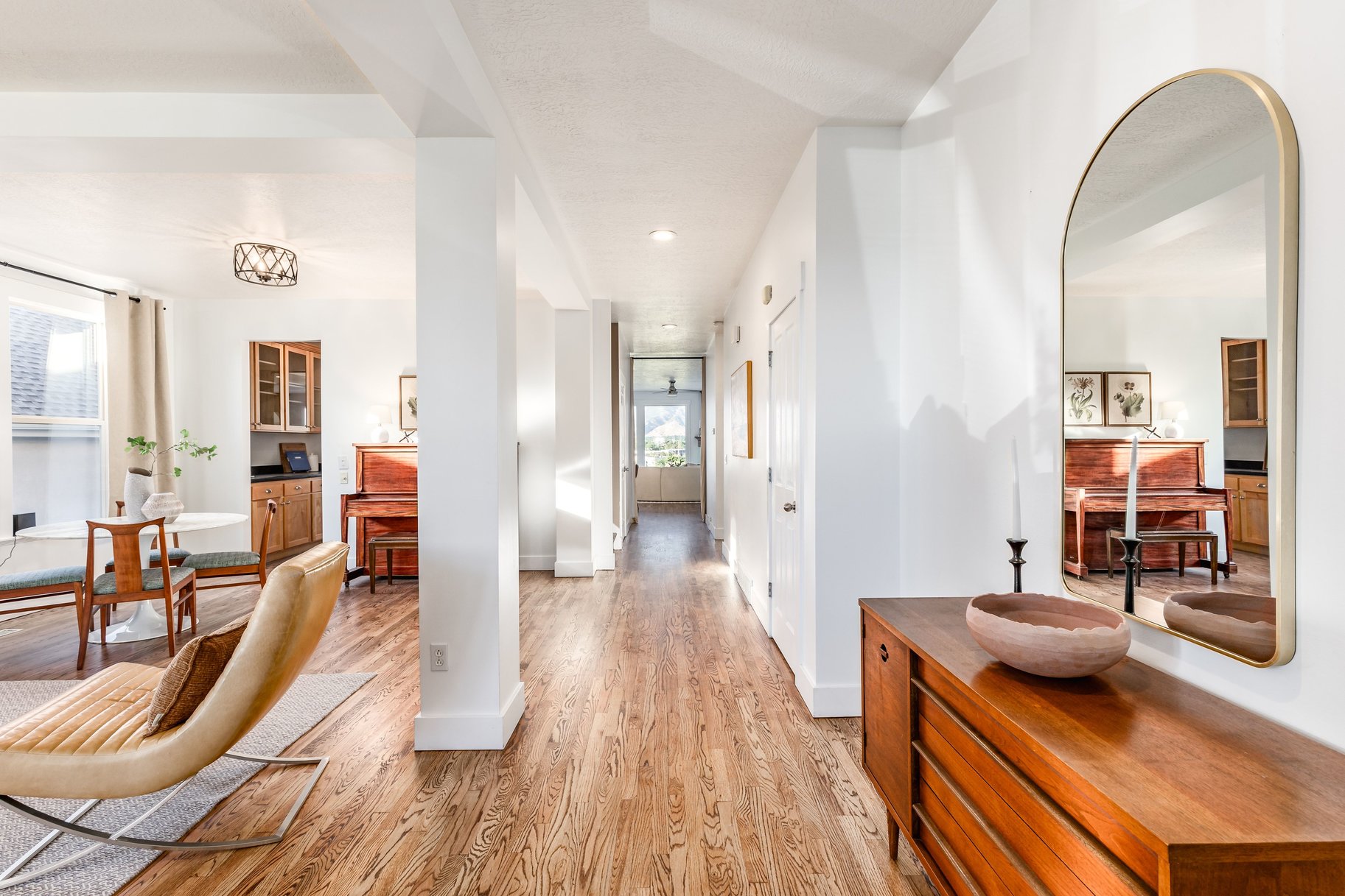  rocklin retreat where  majestic mountains meets city views - 物件實景