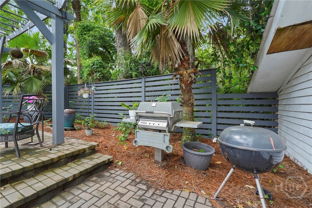 Savannah, Georgia, 31406, United States, 4 Bedrooms Bedrooms, ,4 BathroomsBathrooms,Residential,For Sale,1836812