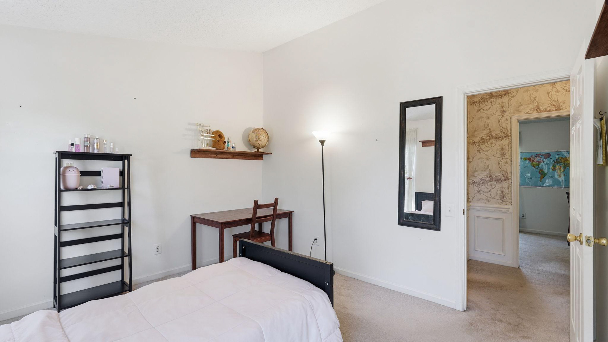  13176 Oak Farm Drive, Woodbridge, VA, 22192 - 物件實景
