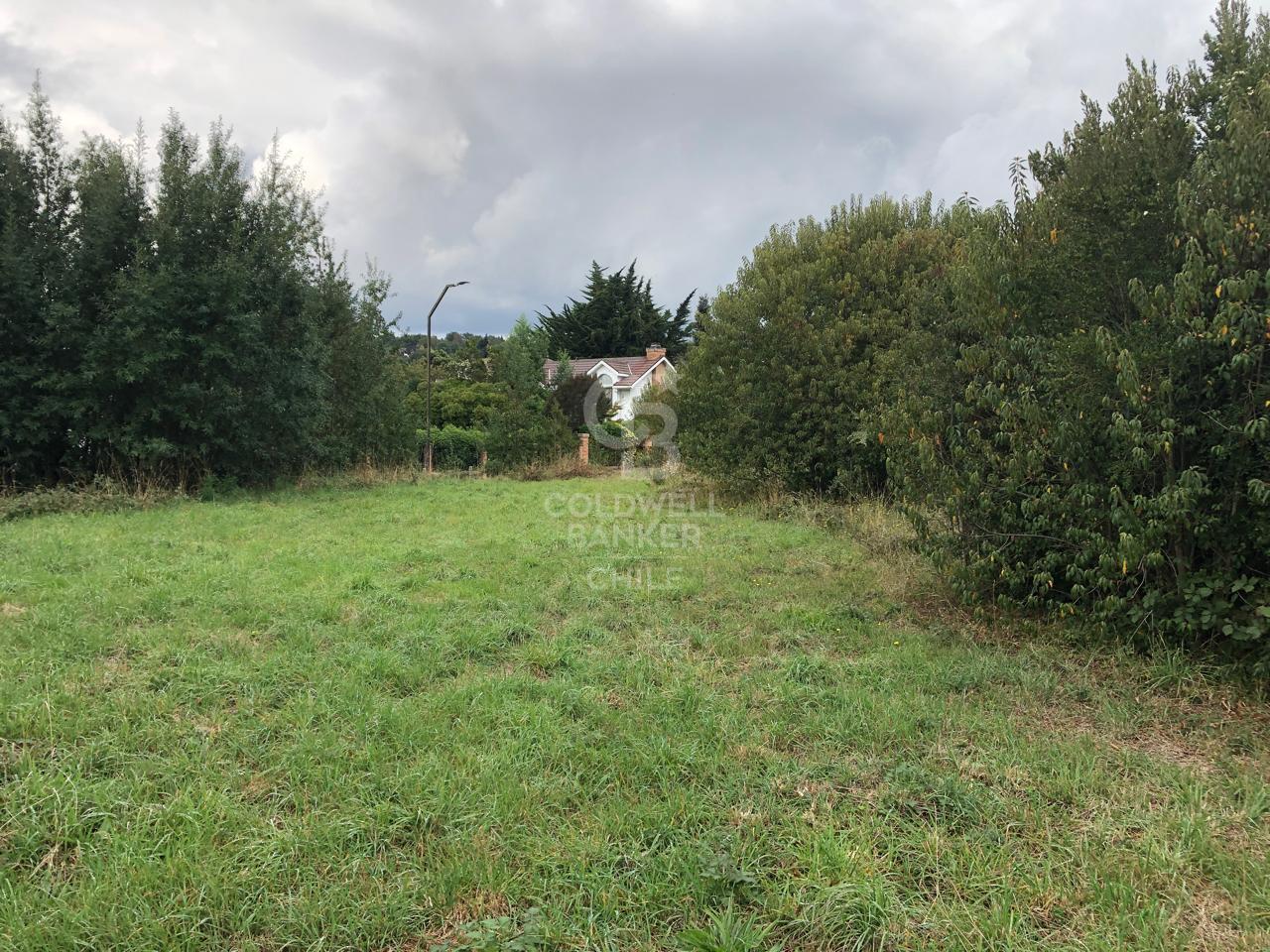 Puerto Varas, Chile, ,Residential,For Sale,1890450