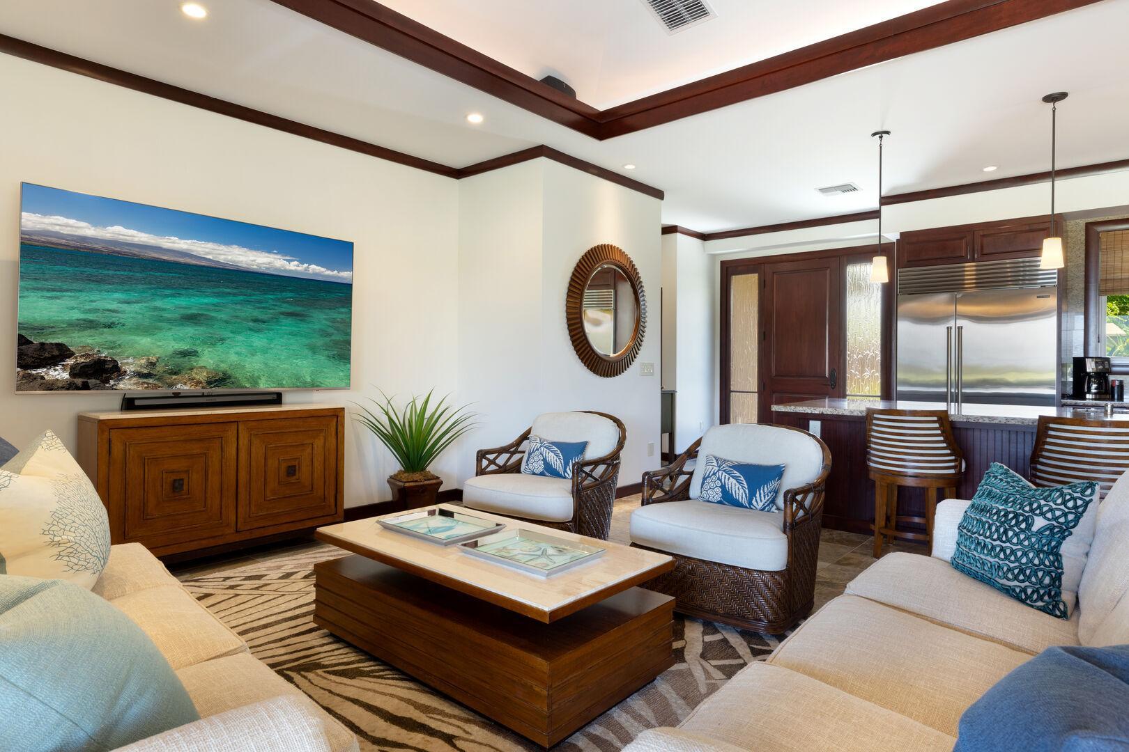 Amaui Pl, Kamuela, HI 96743 #1