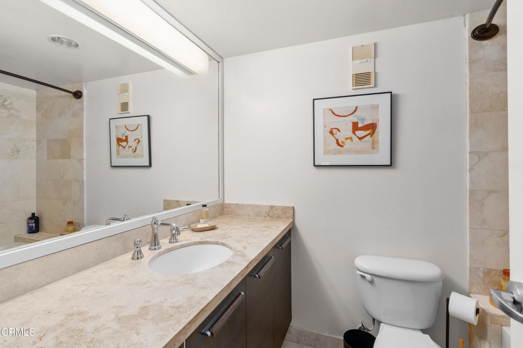 Pasadena, California, 91103, United States, 1 Bedroom Bedrooms, ,2 BathroomsBathrooms,Residential,For Sale,1849857
