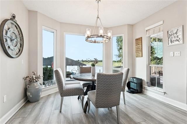 Slidell, Louisiana, 70458, United States, 4 Bedrooms Bedrooms, ,4 BathroomsBathrooms,Residential,For Sale,1982965